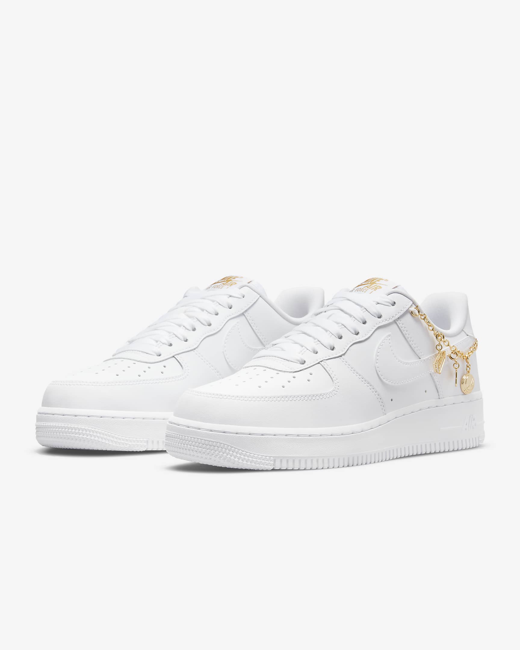 Nike Air Force 1 '07 LX Women's Shoes
