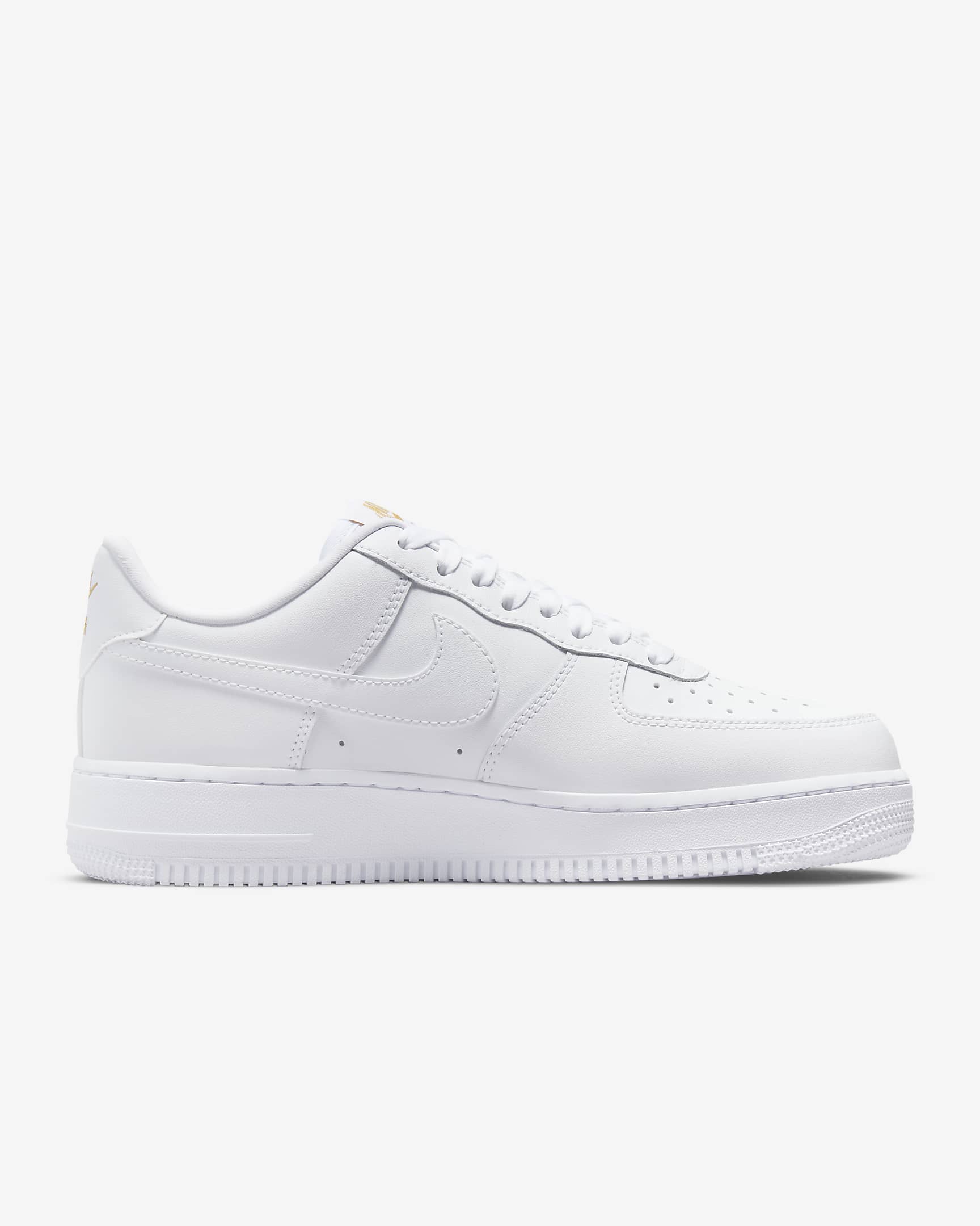 Nike Air Force 1 '07 LX Women's Shoes