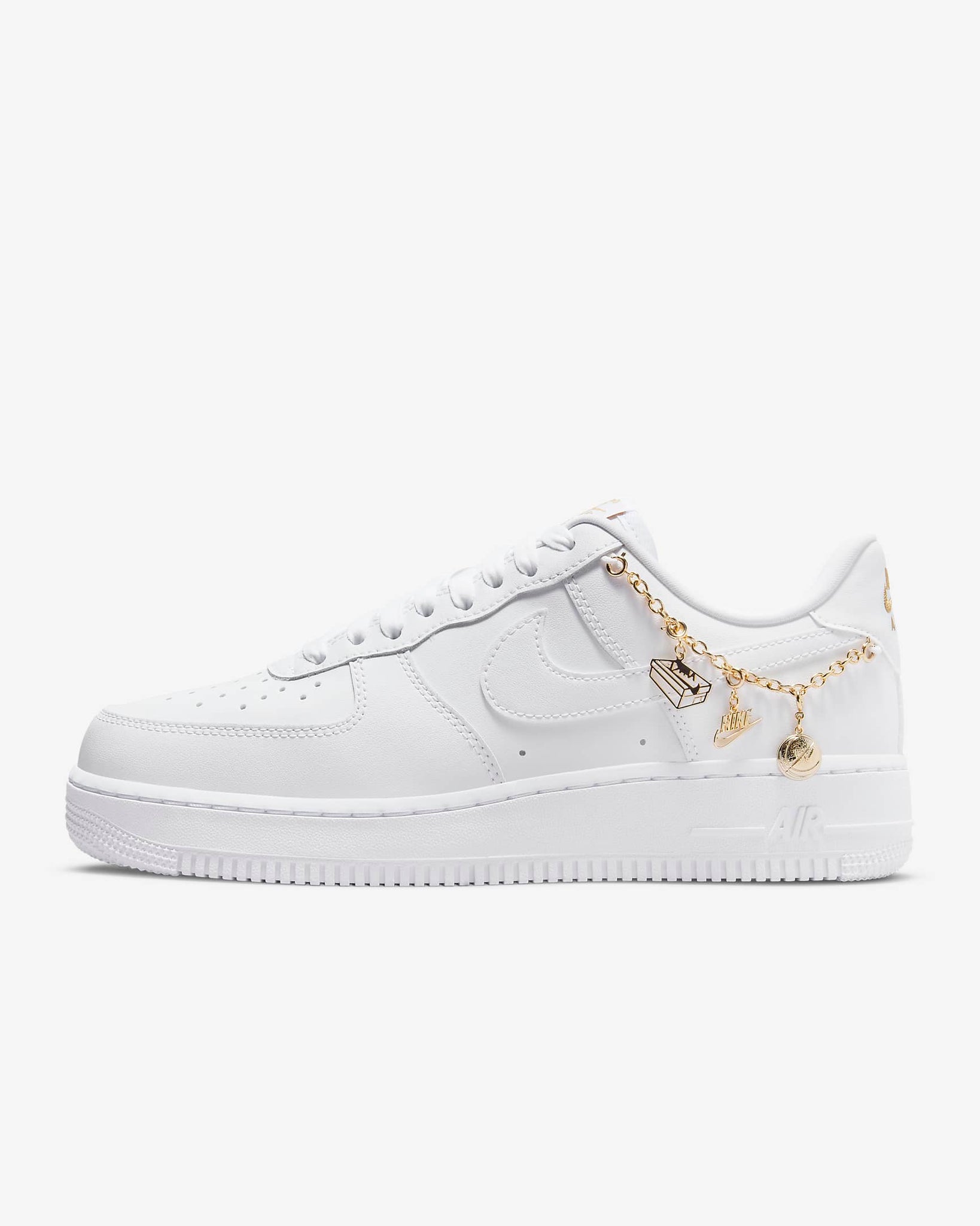Nike Air Force 1 '07 LX Women's Shoes