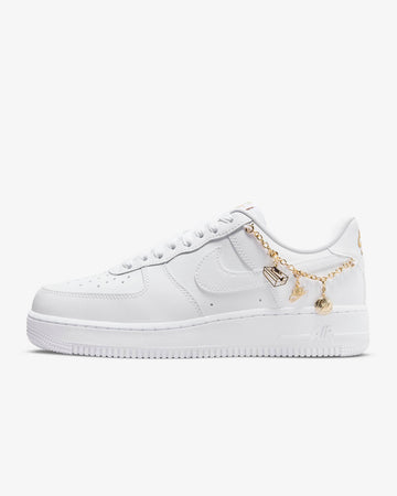 Nike Air Force 1 '07 LX Women's Shoes