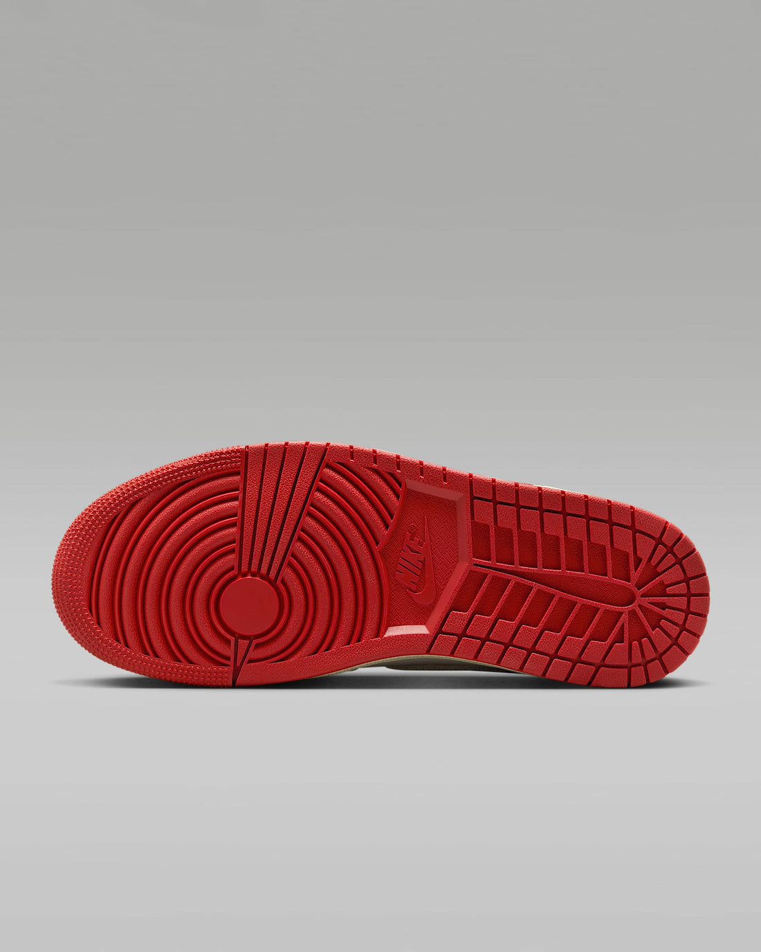 Air Jordan 1 High OG 'Rare Air' Women's Shoes