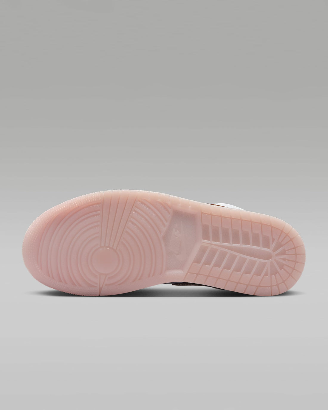 Air Jordan 1 Low Women's Shoes