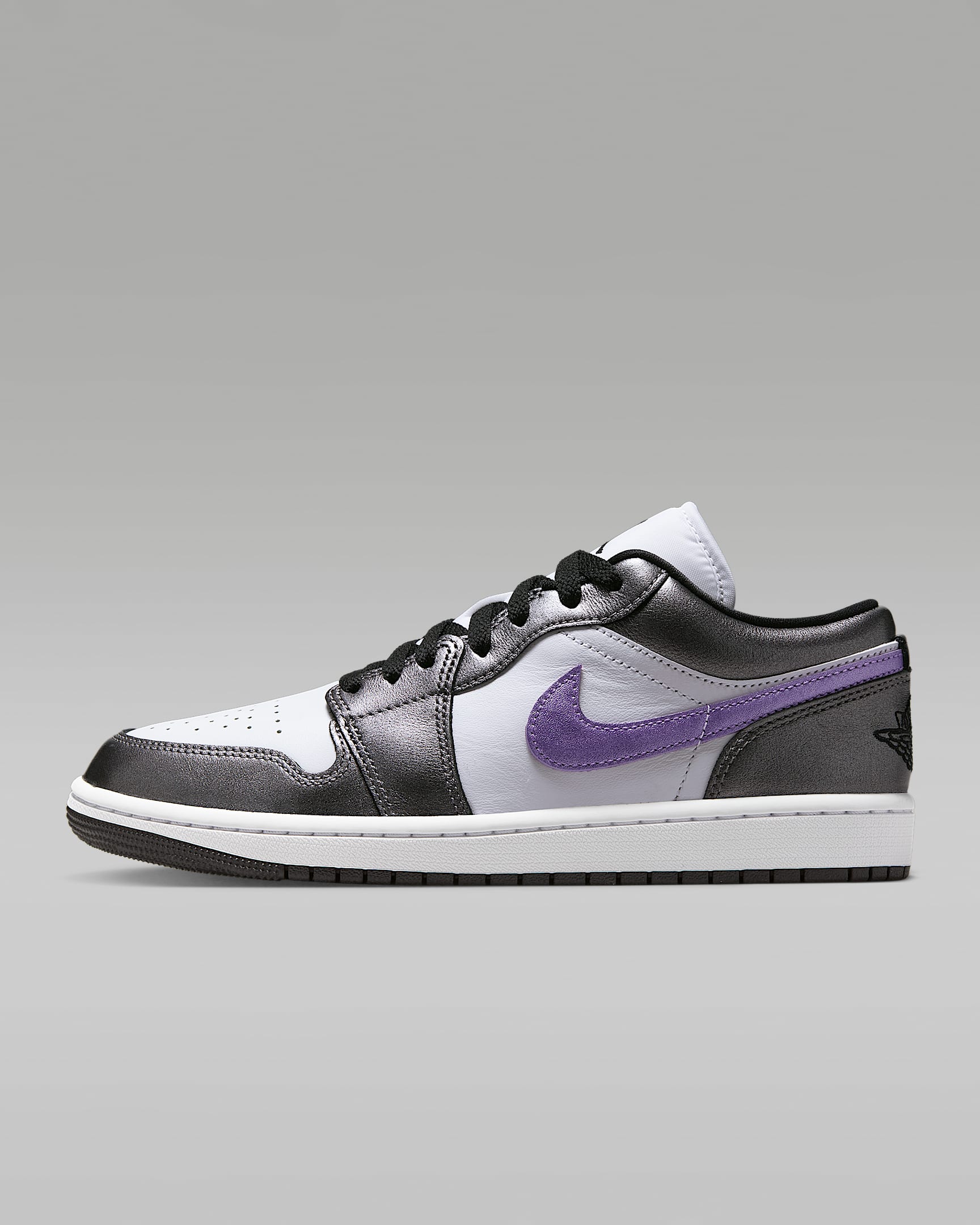 Air Jordan 1 Low SE Women's Shoes
