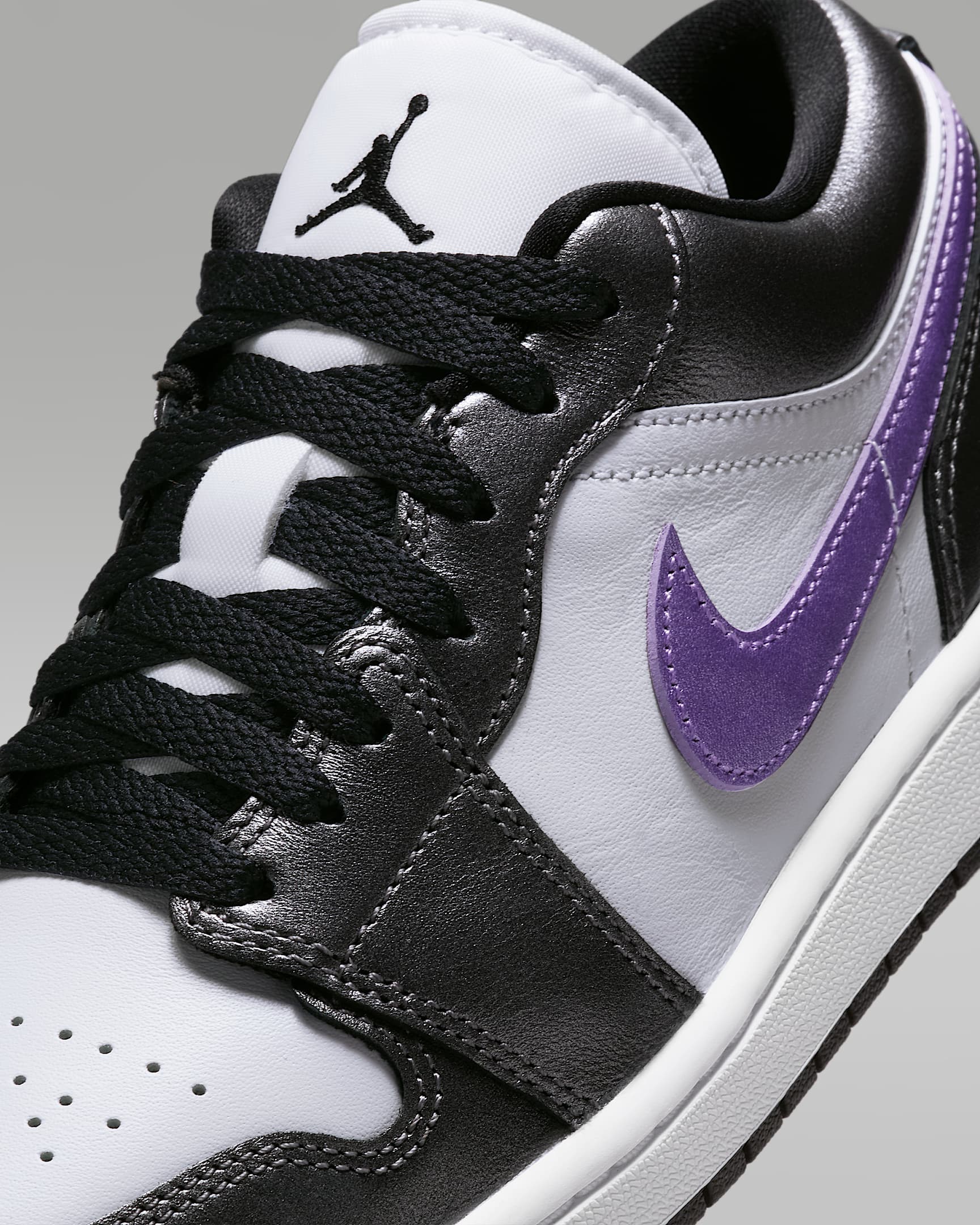 Air Jordan 1 Low SE Women's Shoes