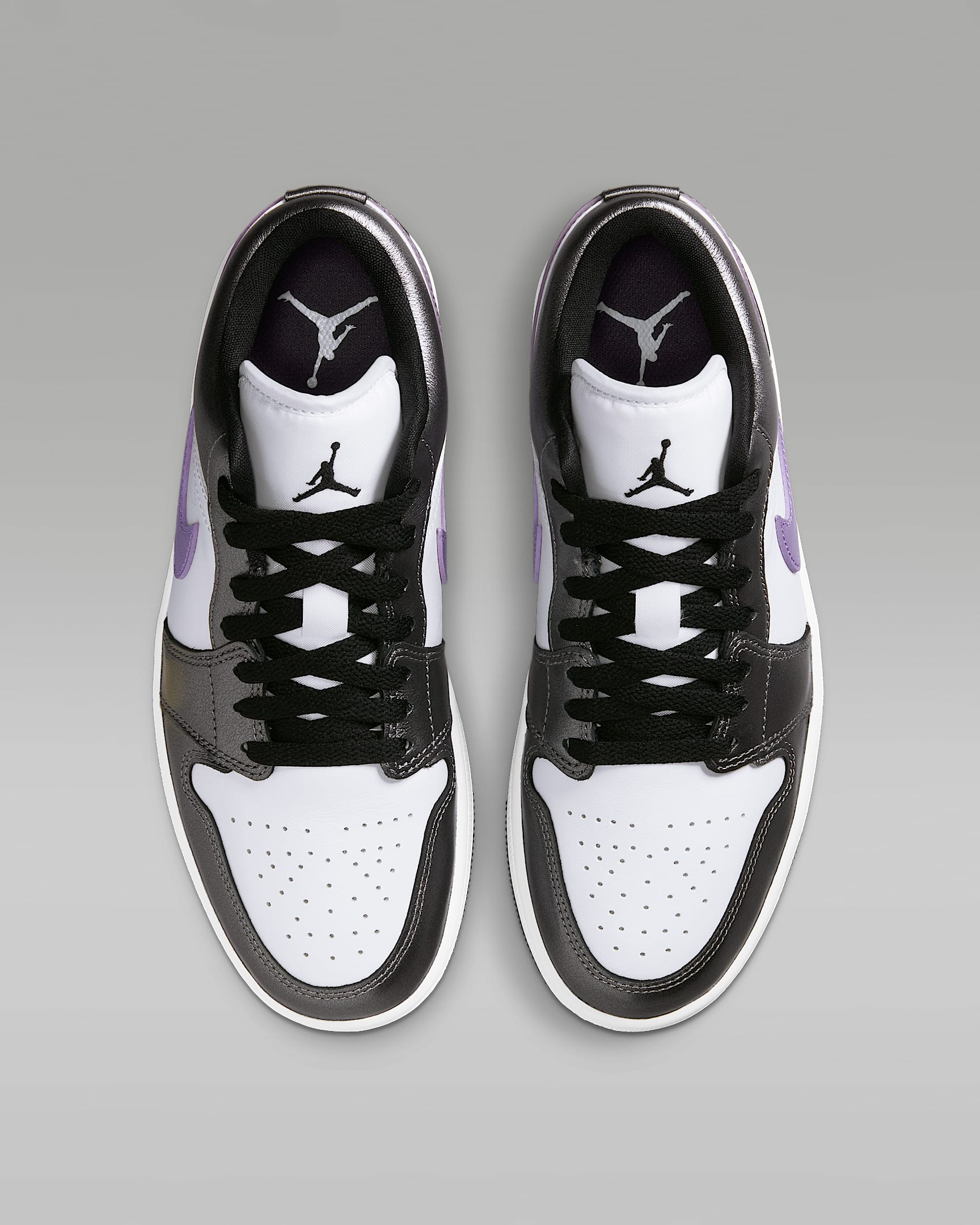 Air Jordan 1 Low SE Women's Shoes