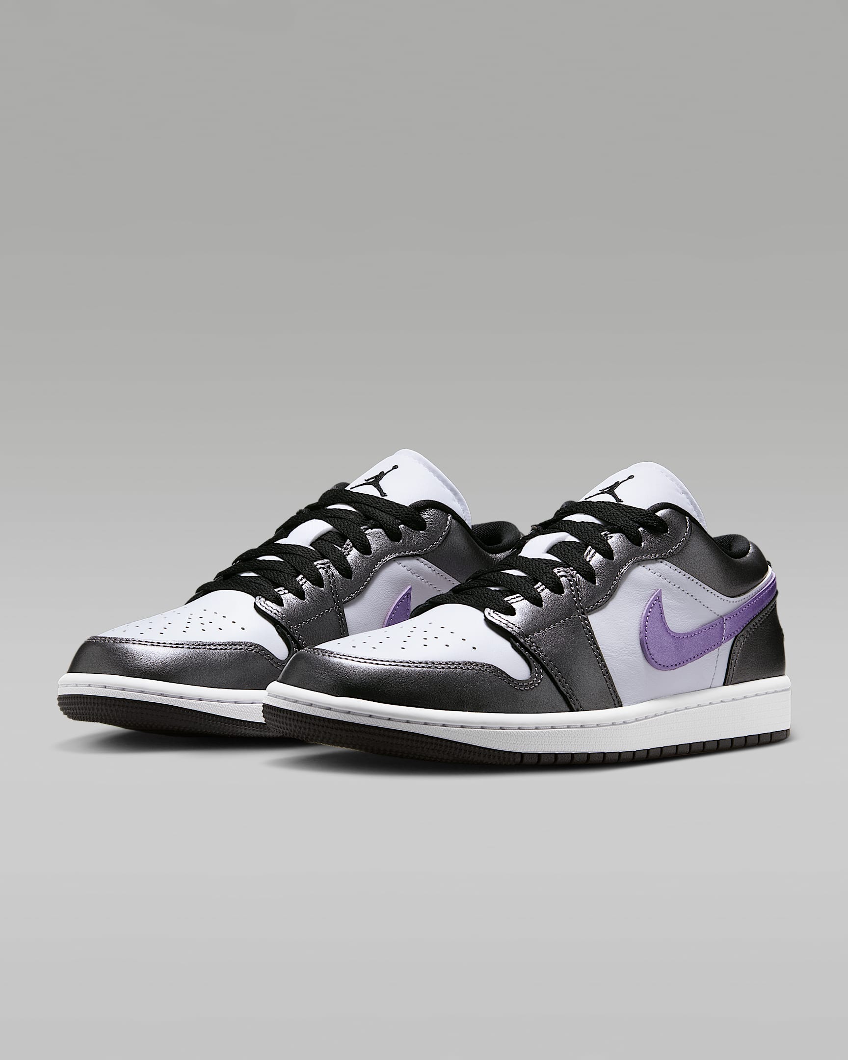 Air Jordan 1 Low SE Women's Shoes