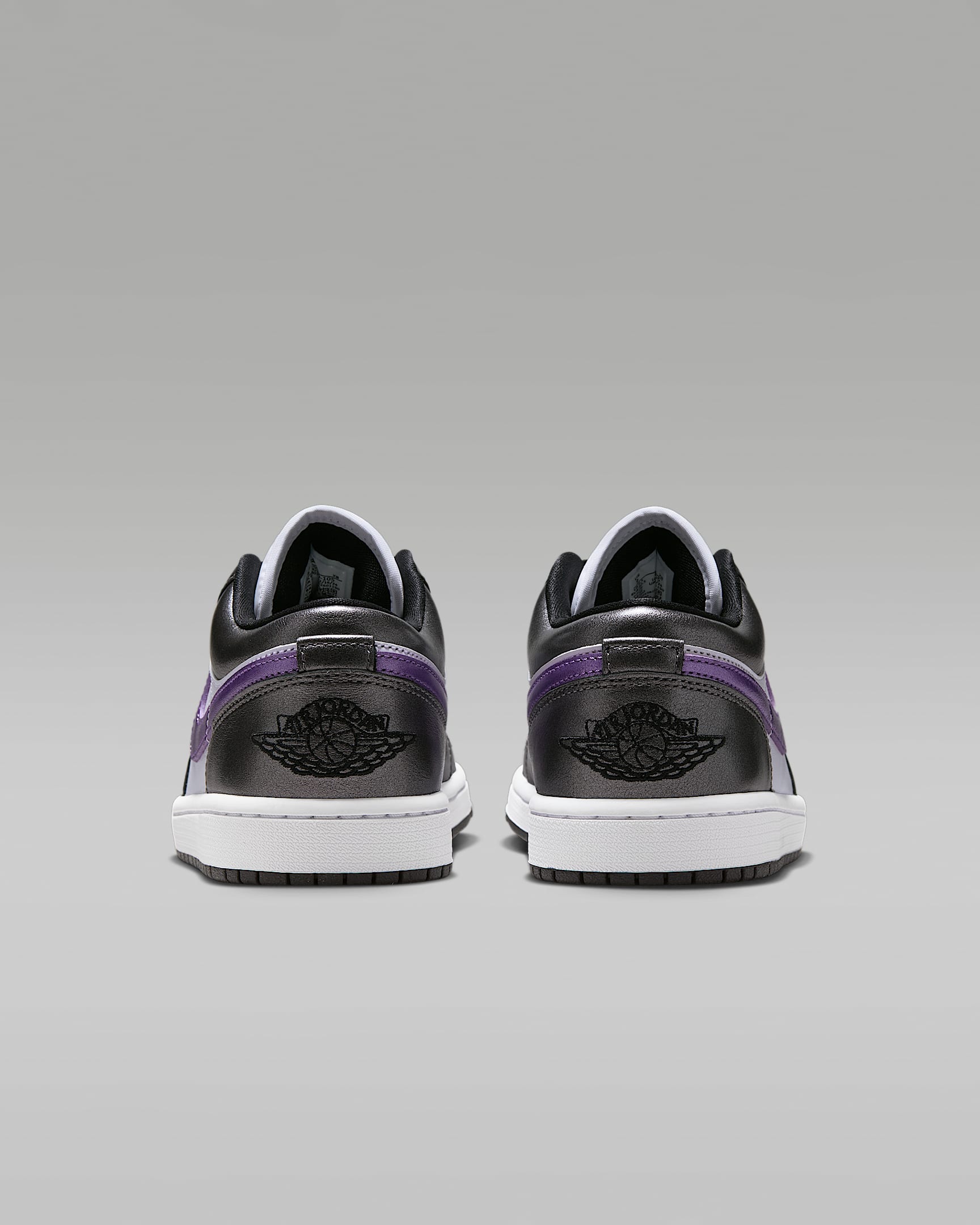 Air Jordan 1 Low SE Women's Shoes