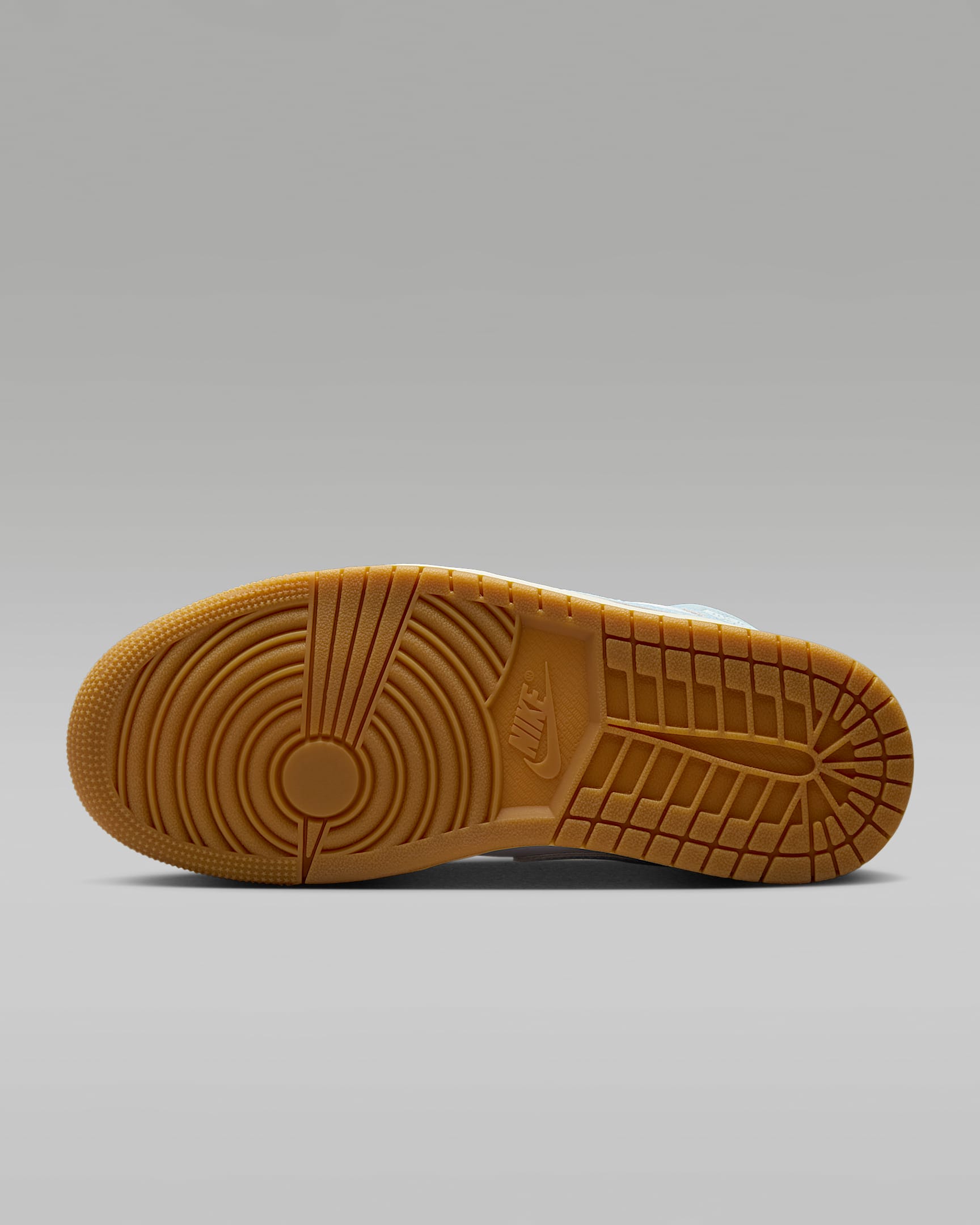 Air Jordan 1 Mid SE Women's Shoes