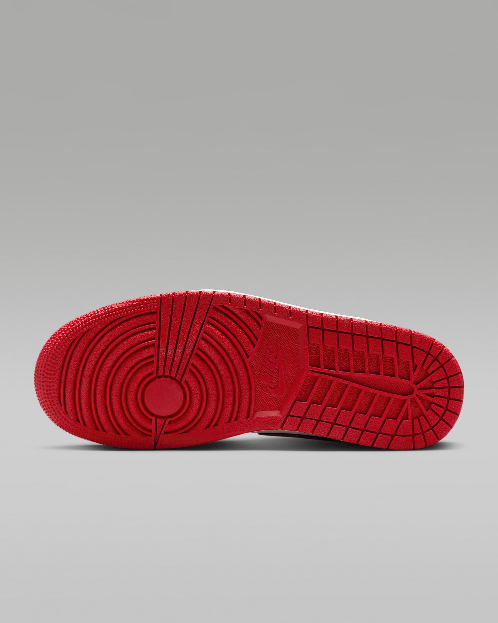 Air Jordan 1 Mid SE Women's Shoes