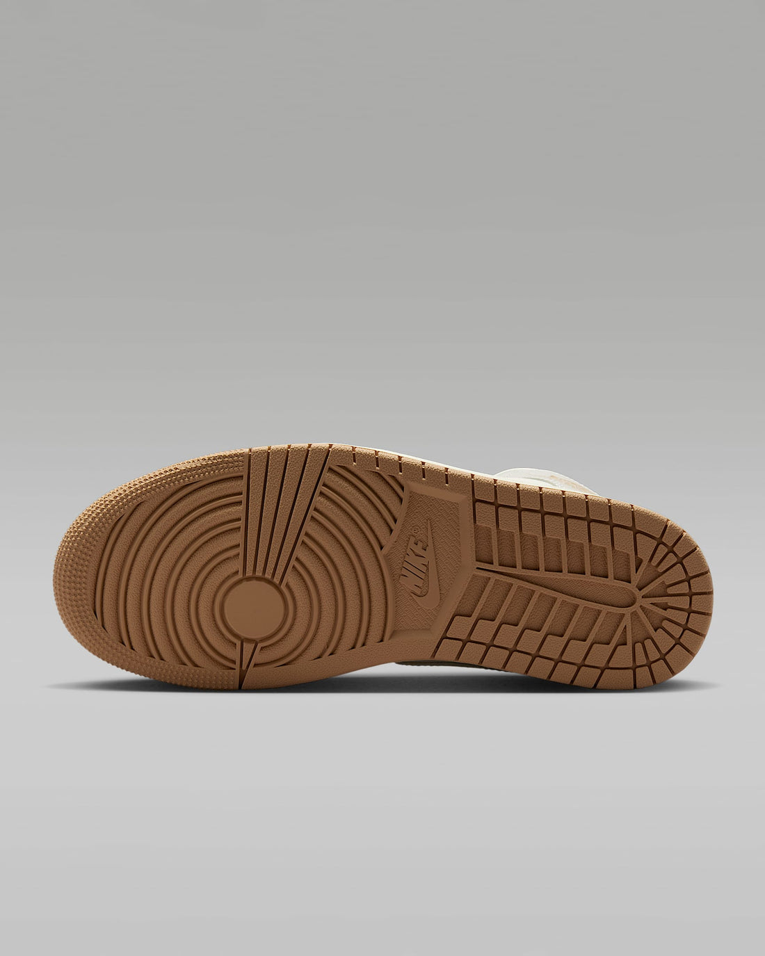 Air Jordan 1 Mid Women's Shoes