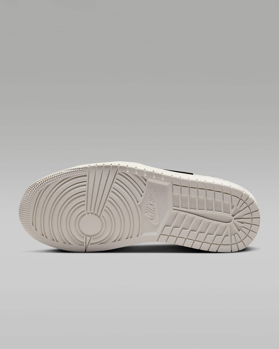 Air Jordan 1 Low Method of Make Women's Shoes