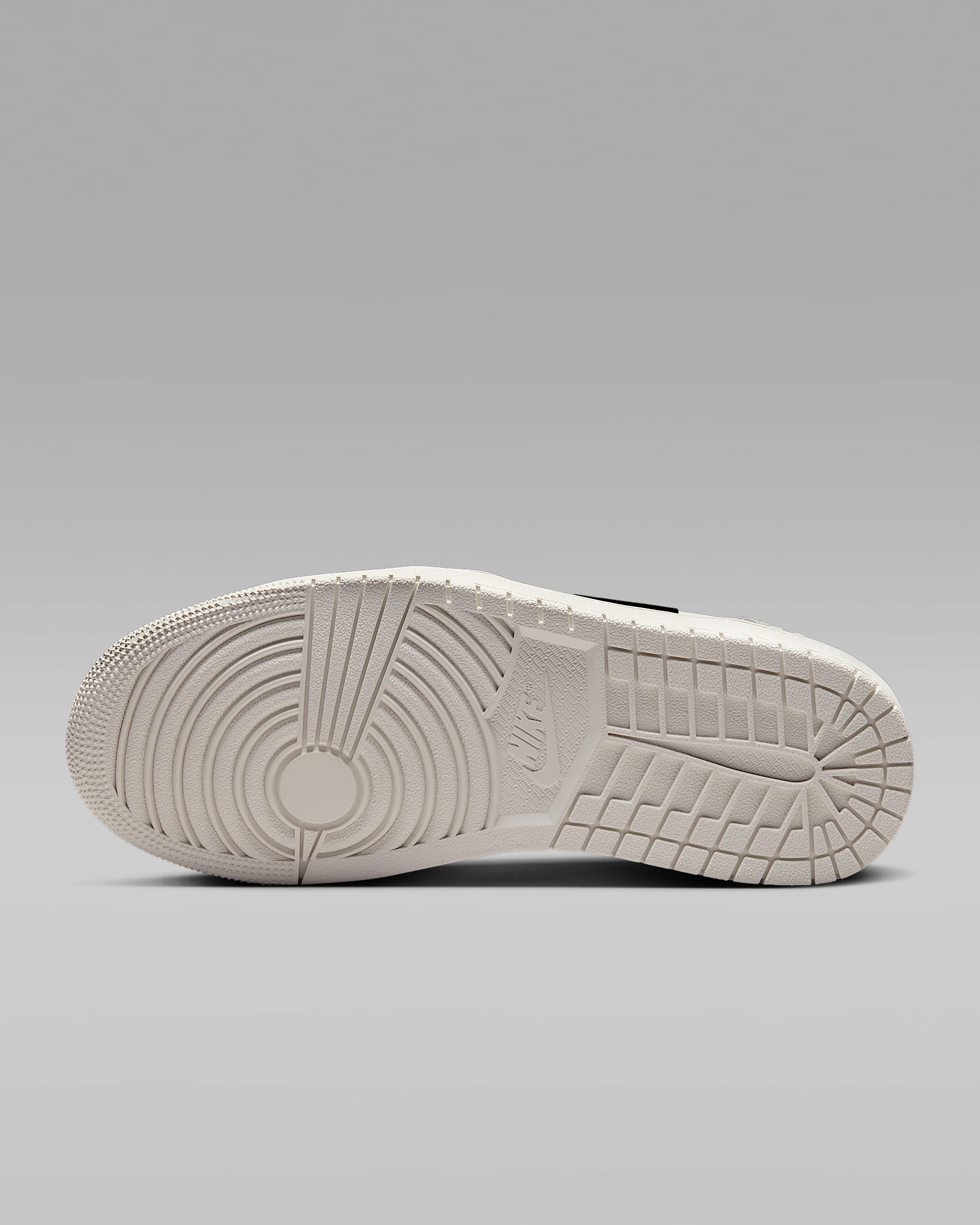 Air Jordan 1 Low Method of Make Women's Shoes