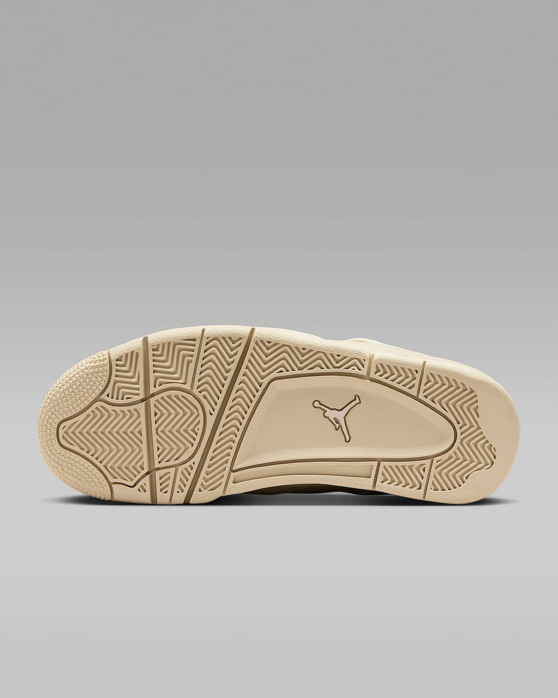 Air Jordan 4 Net Women's Shoes