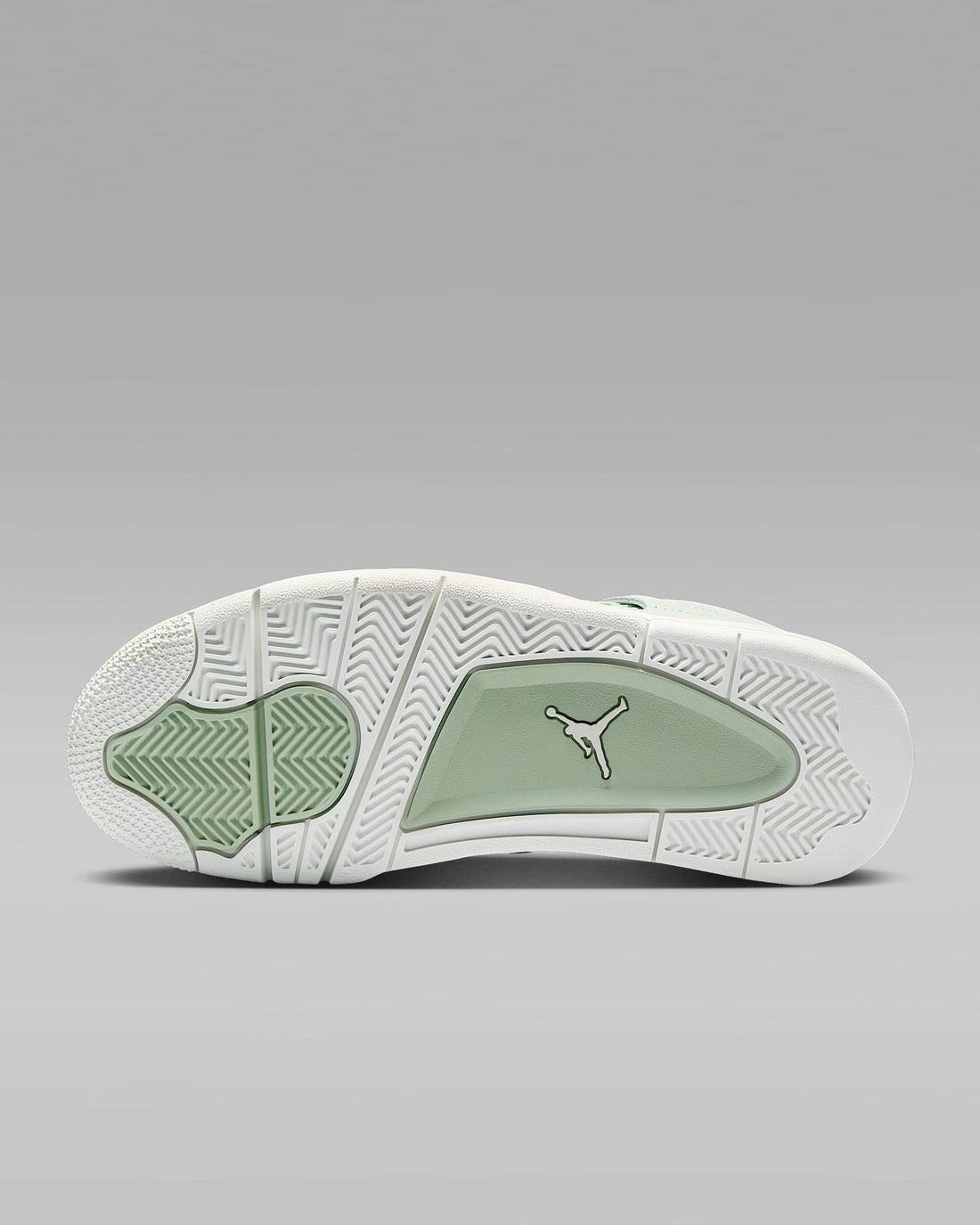 Air Jordan 4 Retro 'Abundance' Women's Shoes