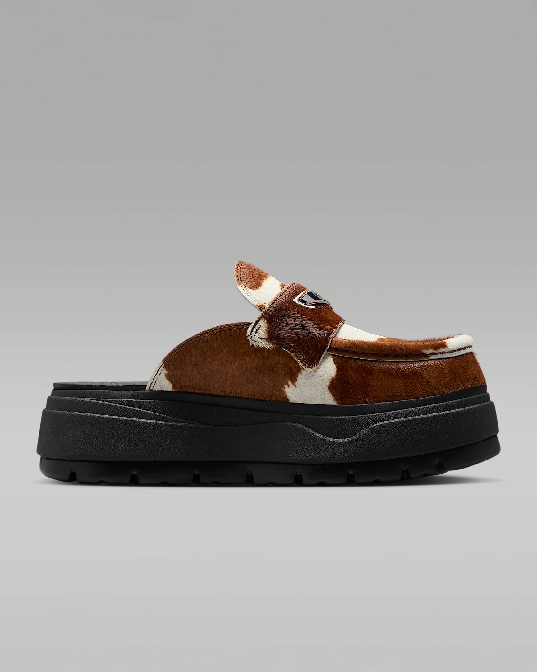 Air Jordan Mule SE Women's Shoes