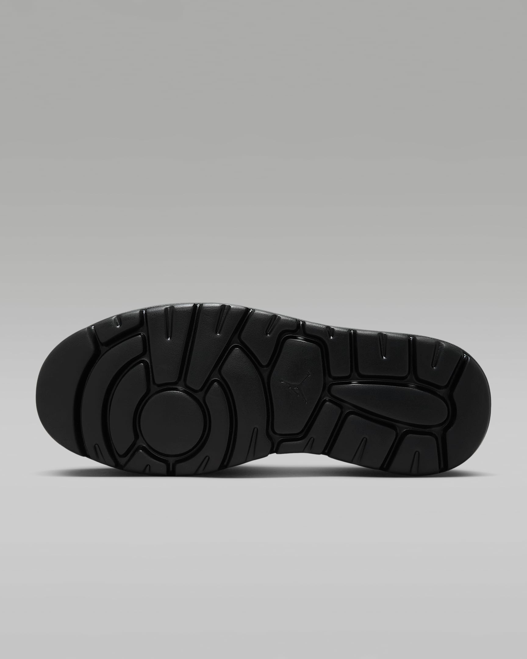 Air Jordan Mule SE Women's Shoes