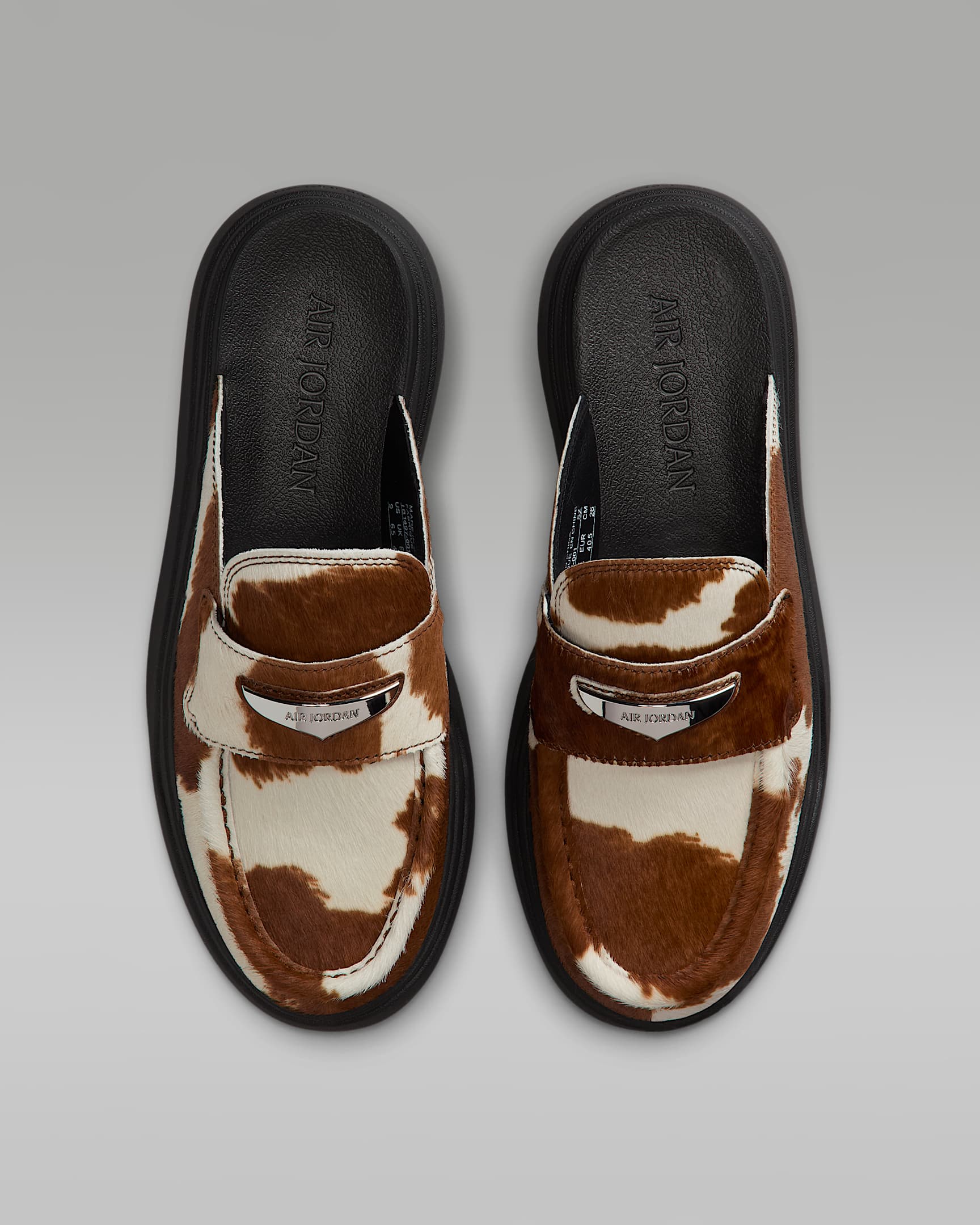 Air Jordan Mule SE Women's Shoes