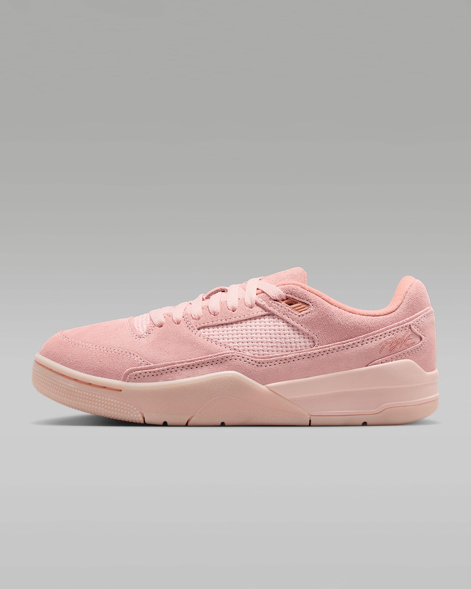 Jordan Flight Court Women's Shoes