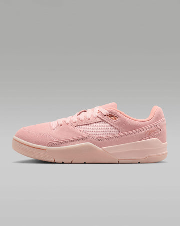 Jordan Flight Court Women's Shoes