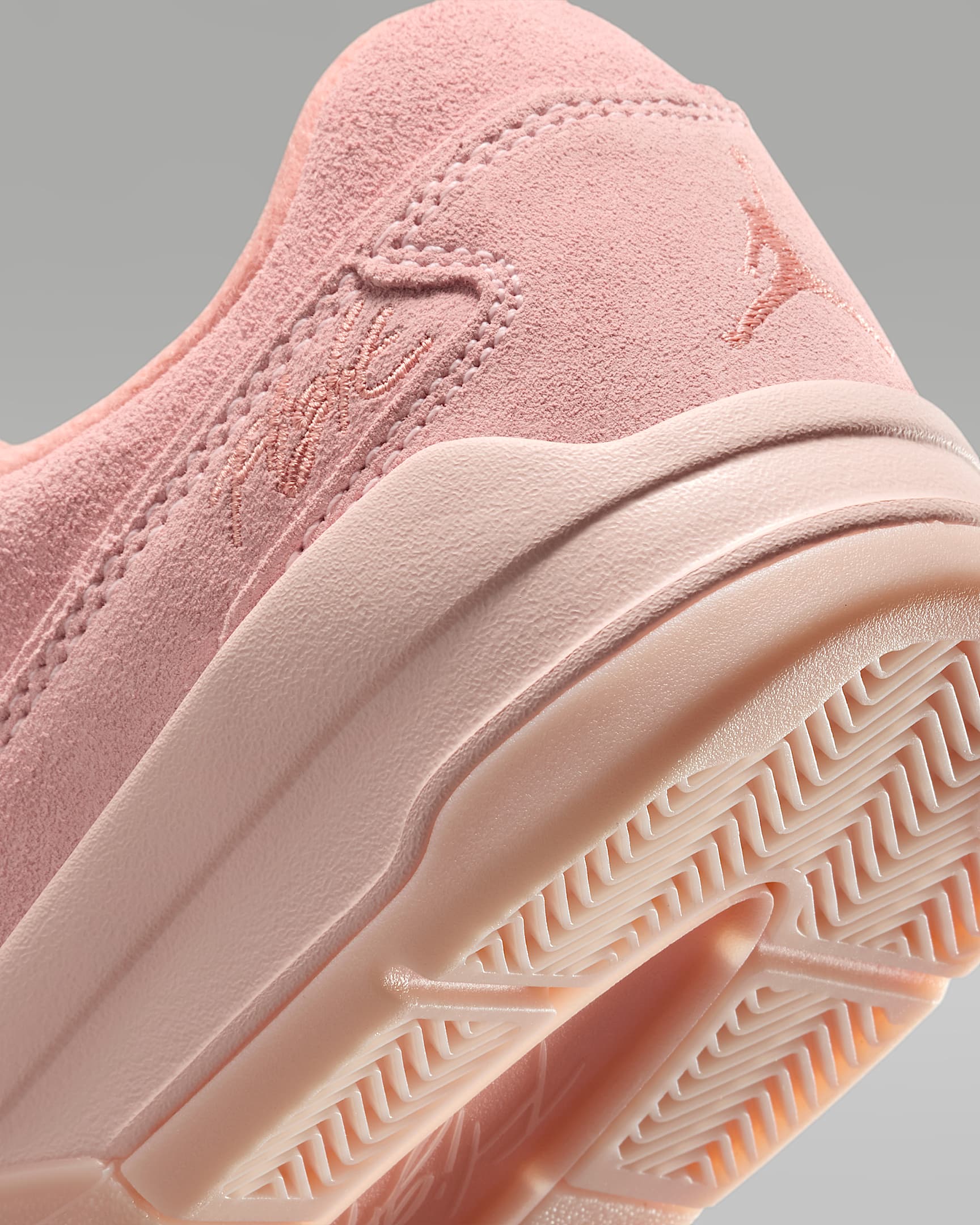 Jordan Flight Court Women's Shoes