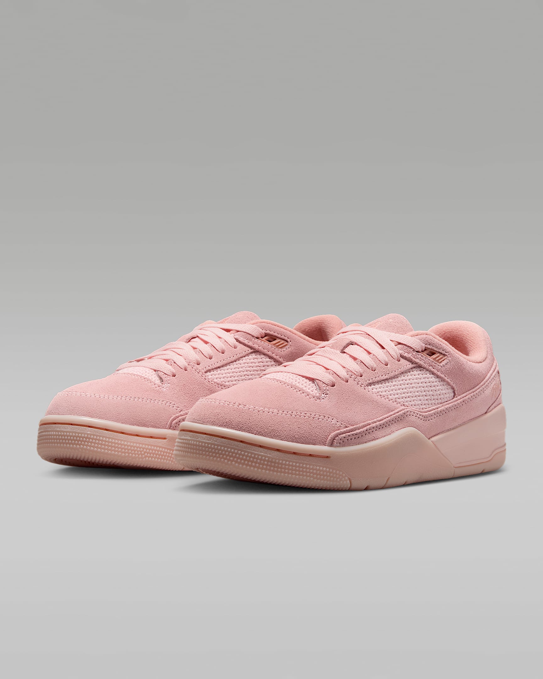 Jordan Flight Court Women's Shoes