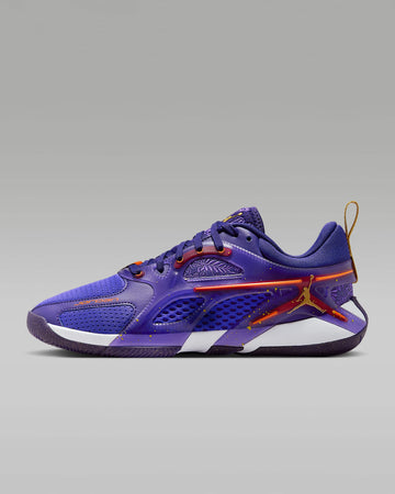 Jordan Heir Series 'Royalty' Women's Basketball Shoes