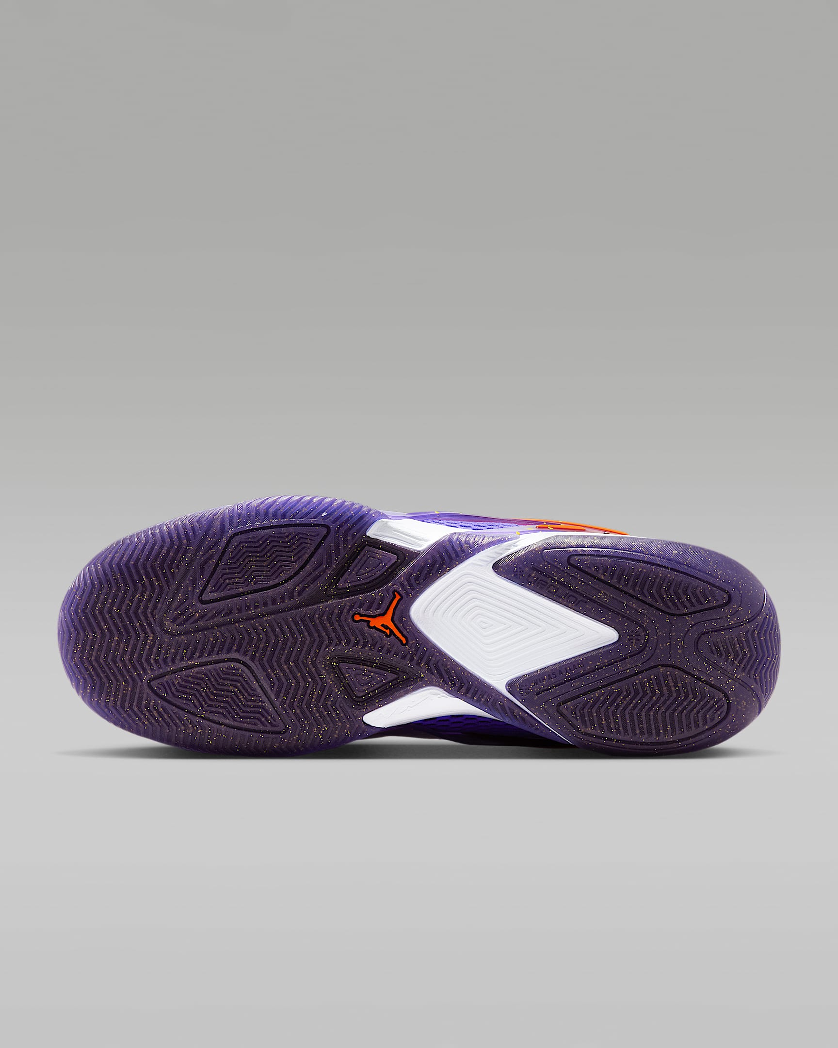 Jordan Heir Series 'Royalty' Women's Basketball Shoes