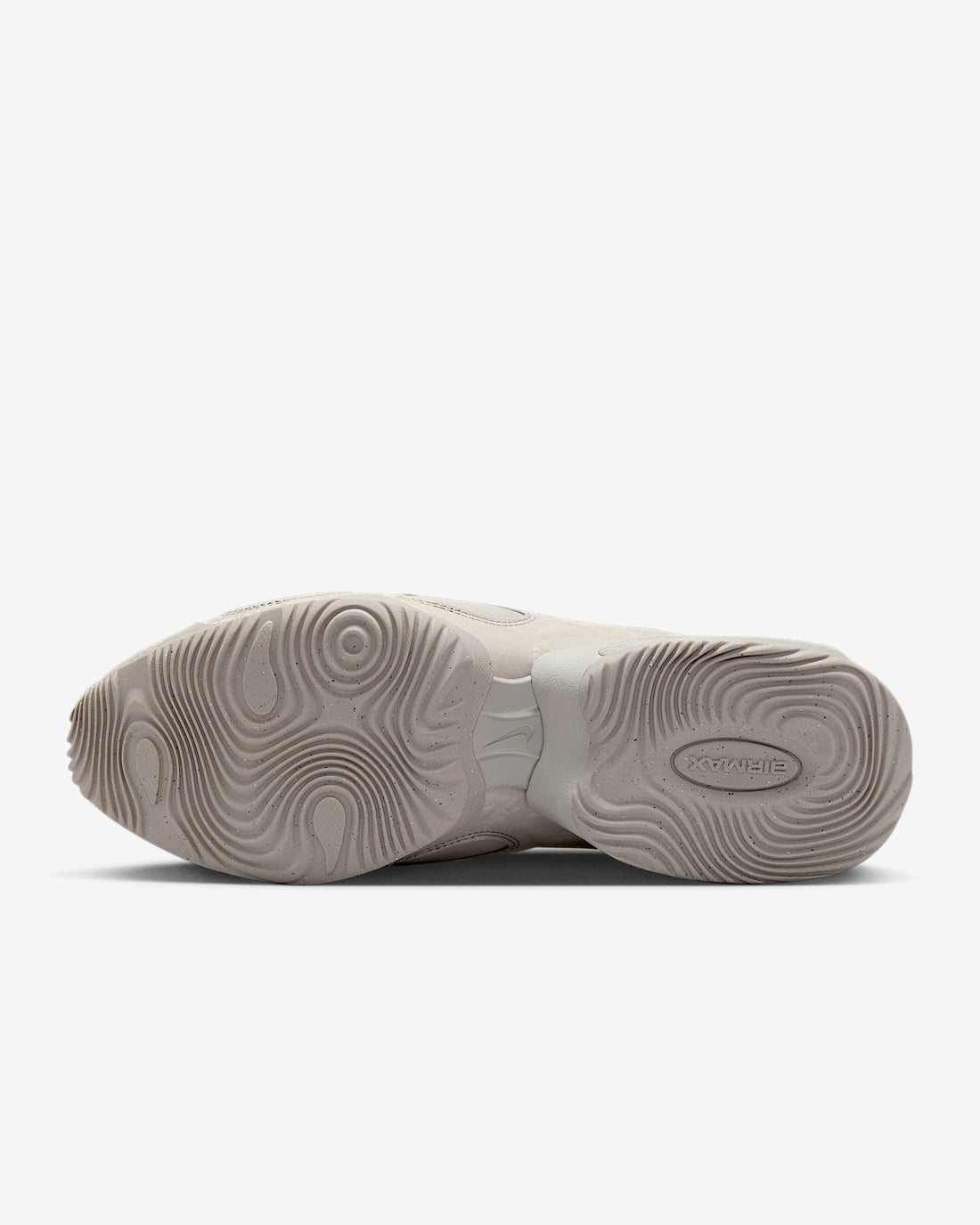 Nike Air Max Muse SE Women's Shoes