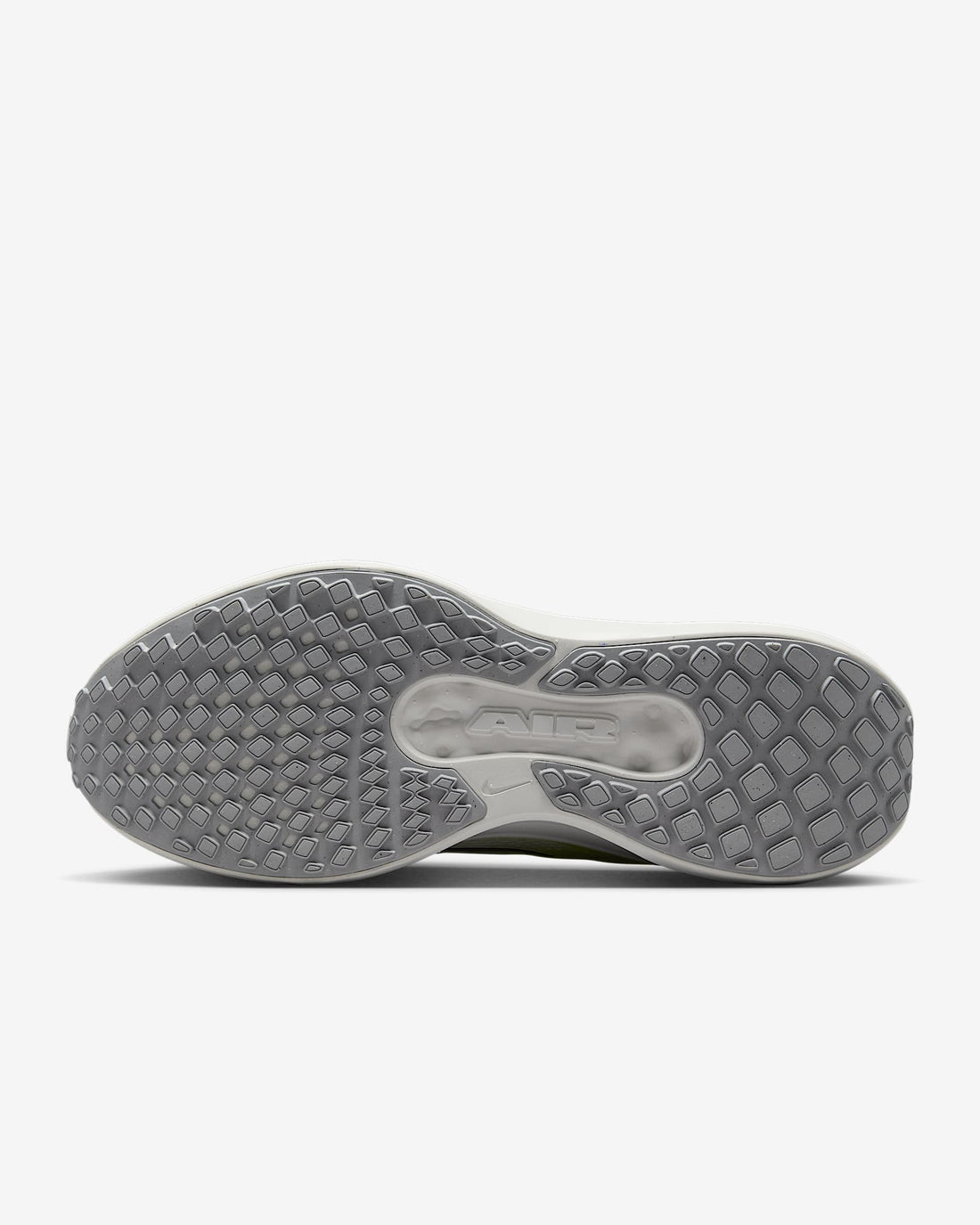 Nike Winflo 11 Women's Road Running Shoes