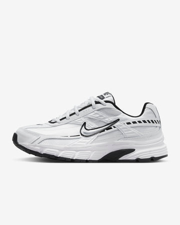 Nike Initiator Women's Shoes