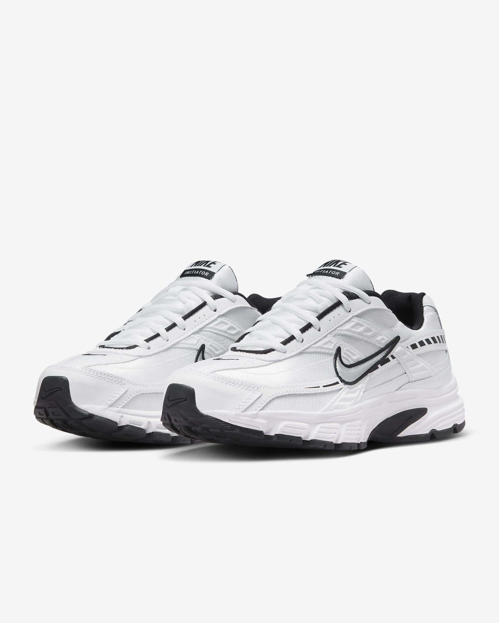Nike Initiator Women's Shoes