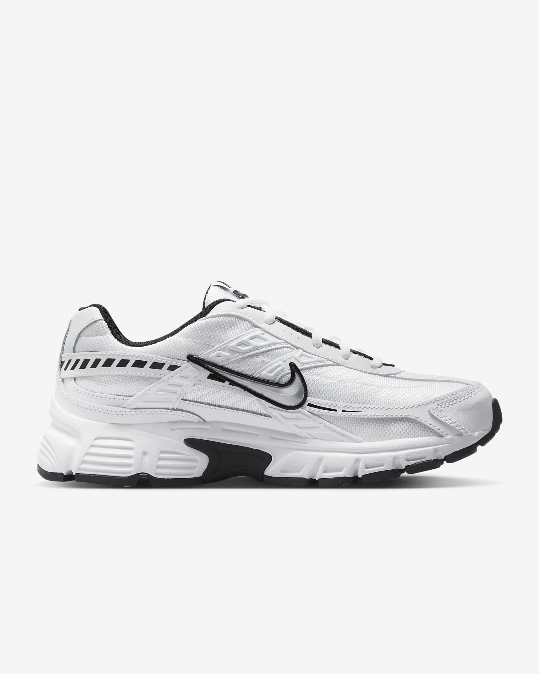 Nike Initiator Women's Shoes