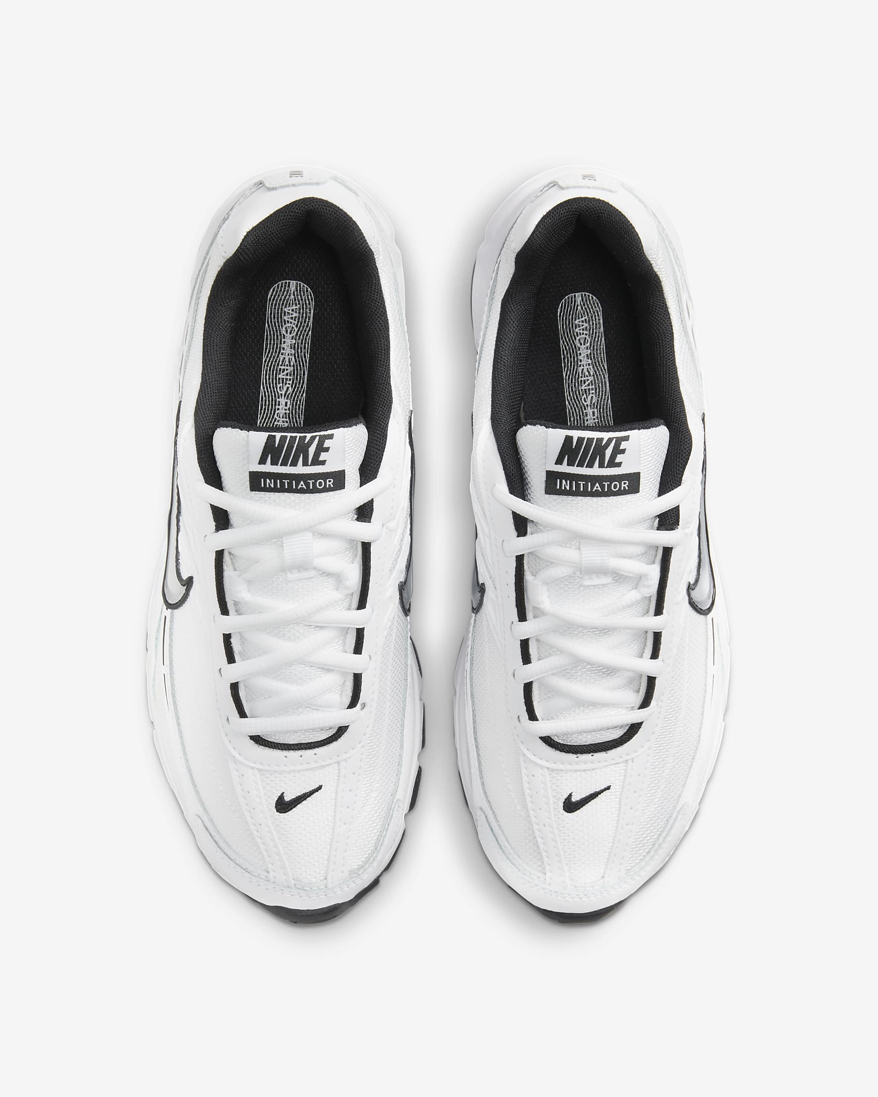 Nike Initiator Women's Shoes