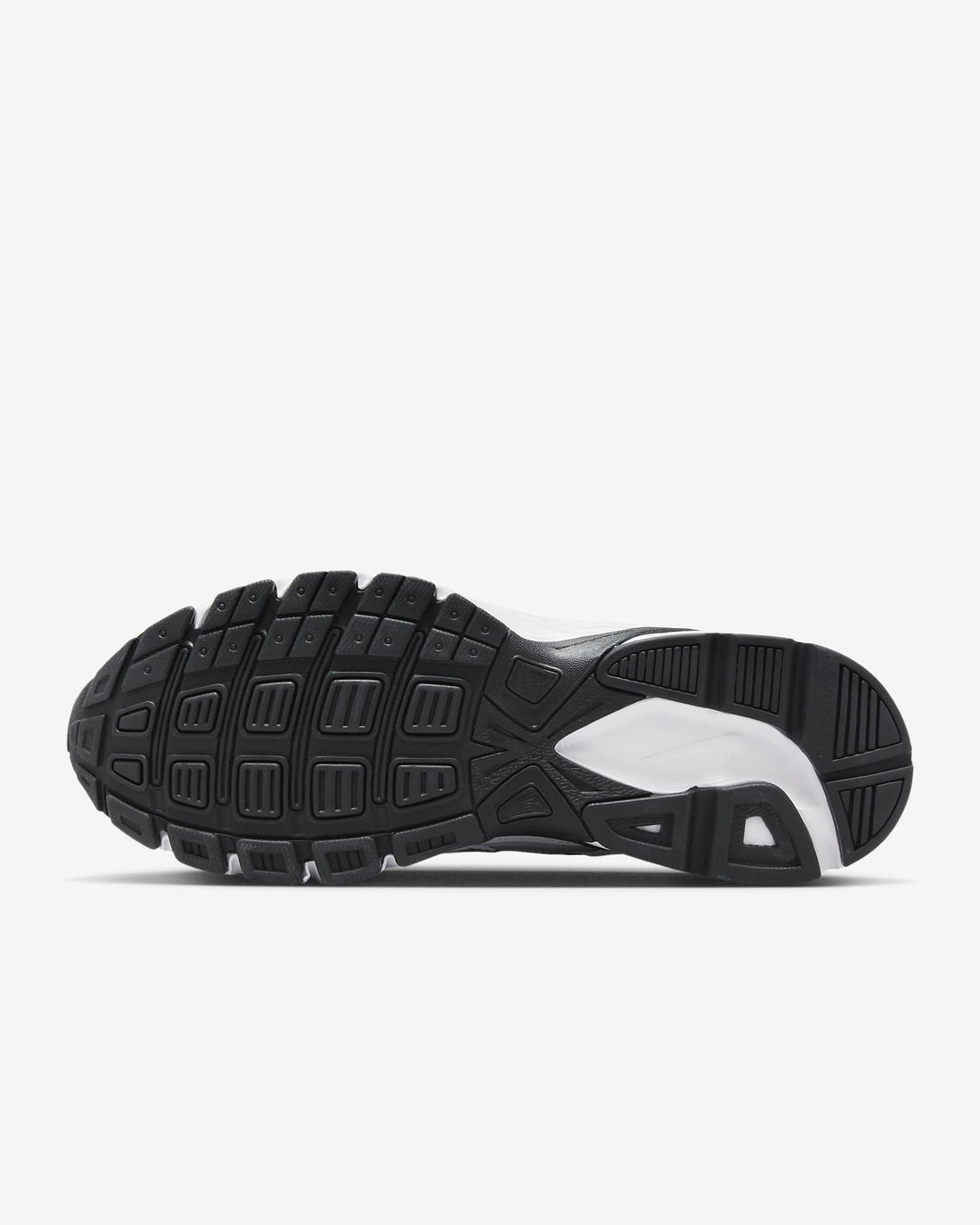 Nike Initiator Women's Shoes