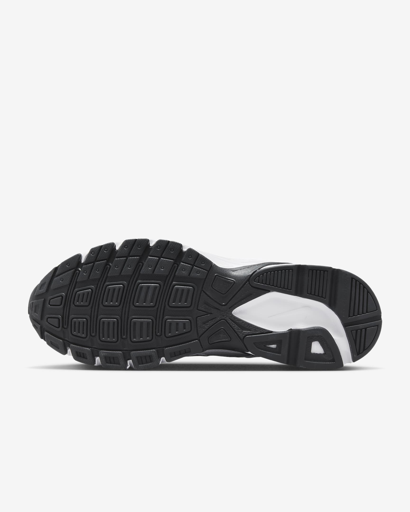 Nike Initiator Women's Shoes