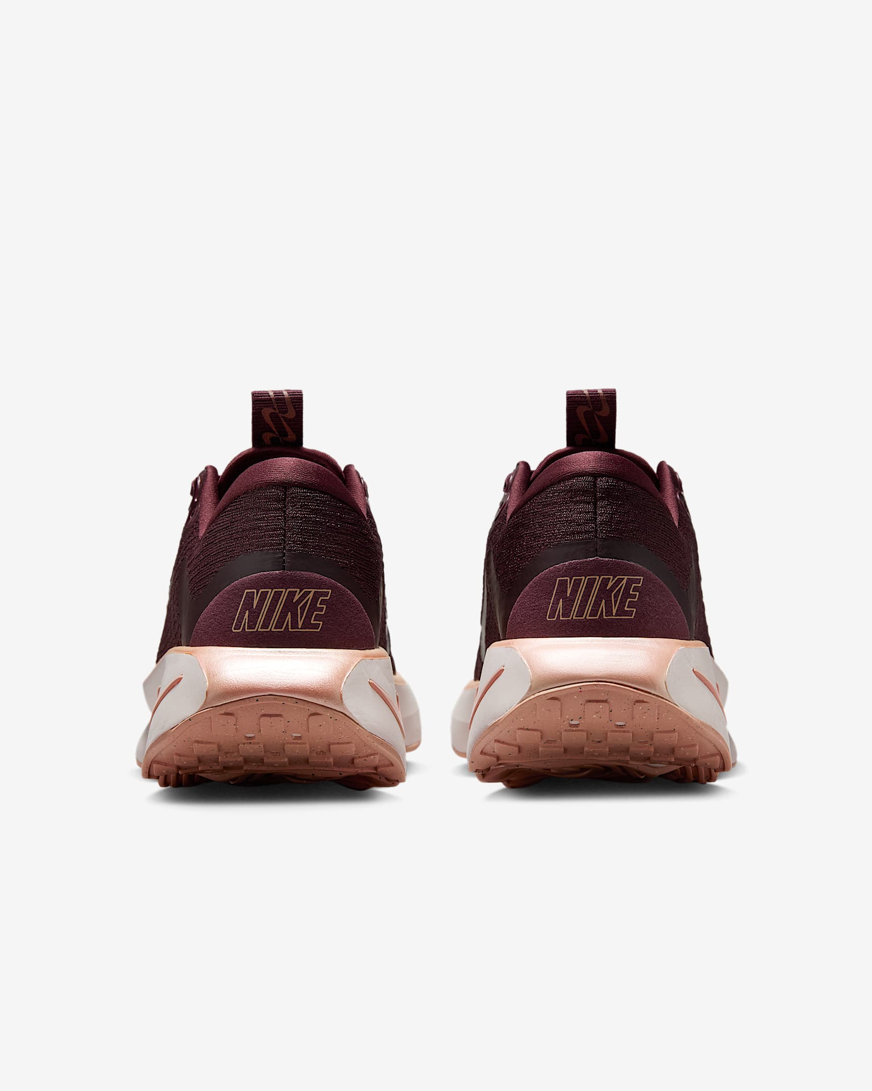 Nike Motiva Women's Walking Shoes