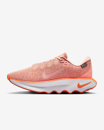 Nike Motiva GORE-TEX Women's Waterproof Walking Shoes