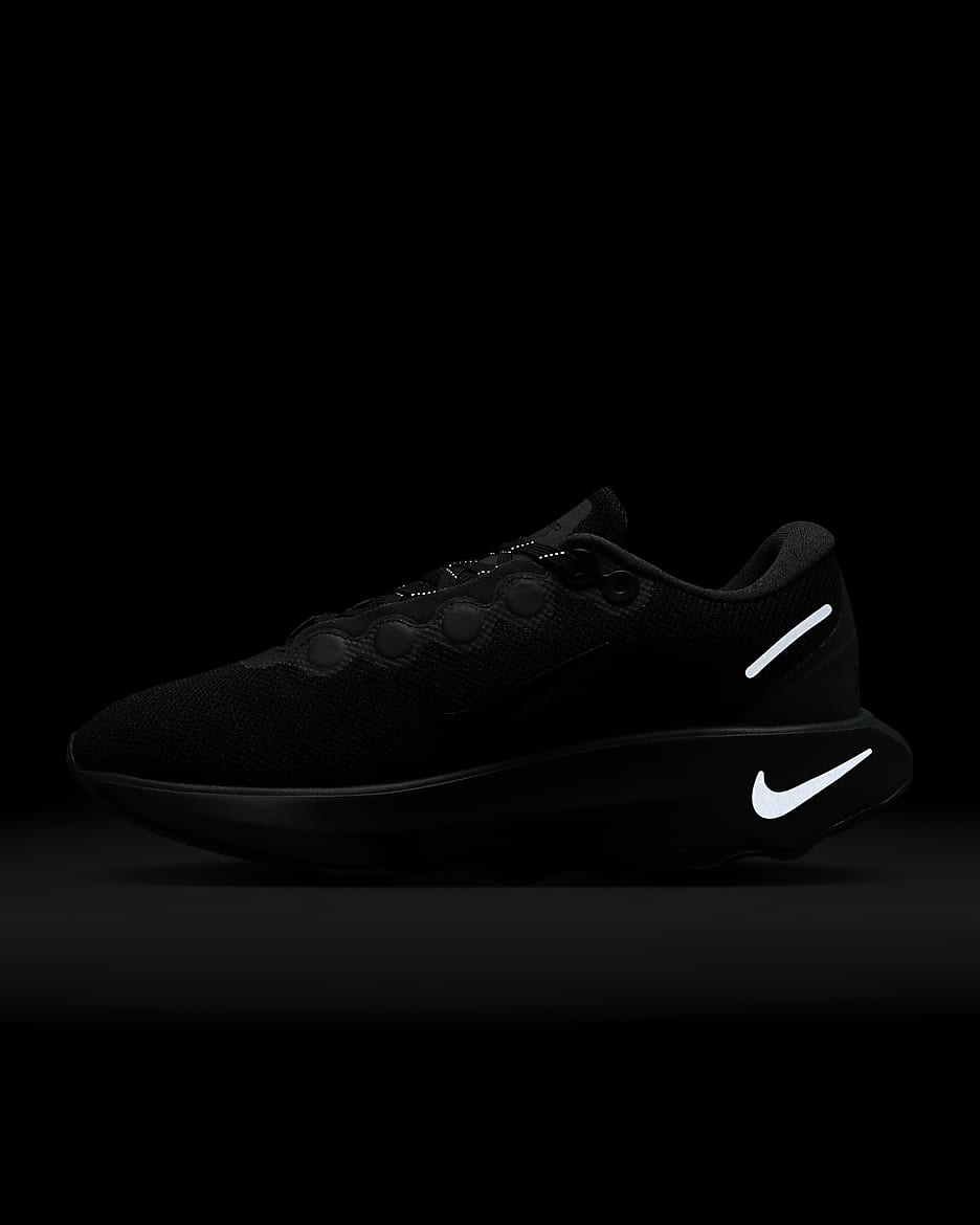 Nike Motiva GORE-TEX Women's Waterproof Walking Shoes