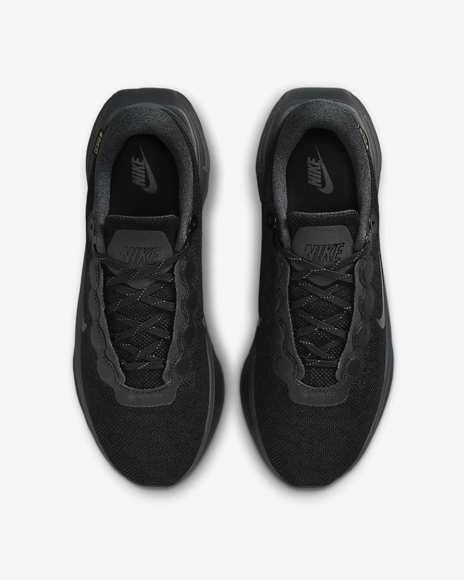 Nike Motiva GORE-TEX Women's Waterproof Walking Shoes