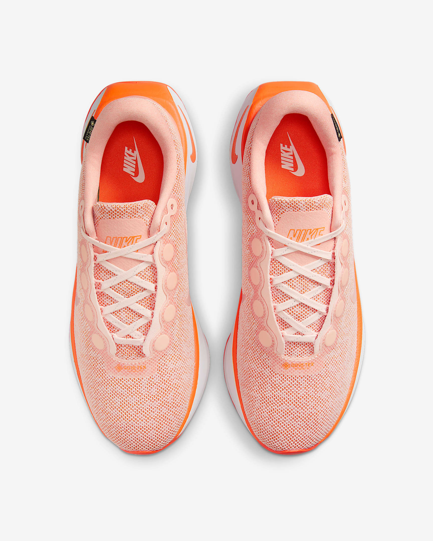 Nike Motiva GORE-TEX Women's Waterproof Walking Shoes