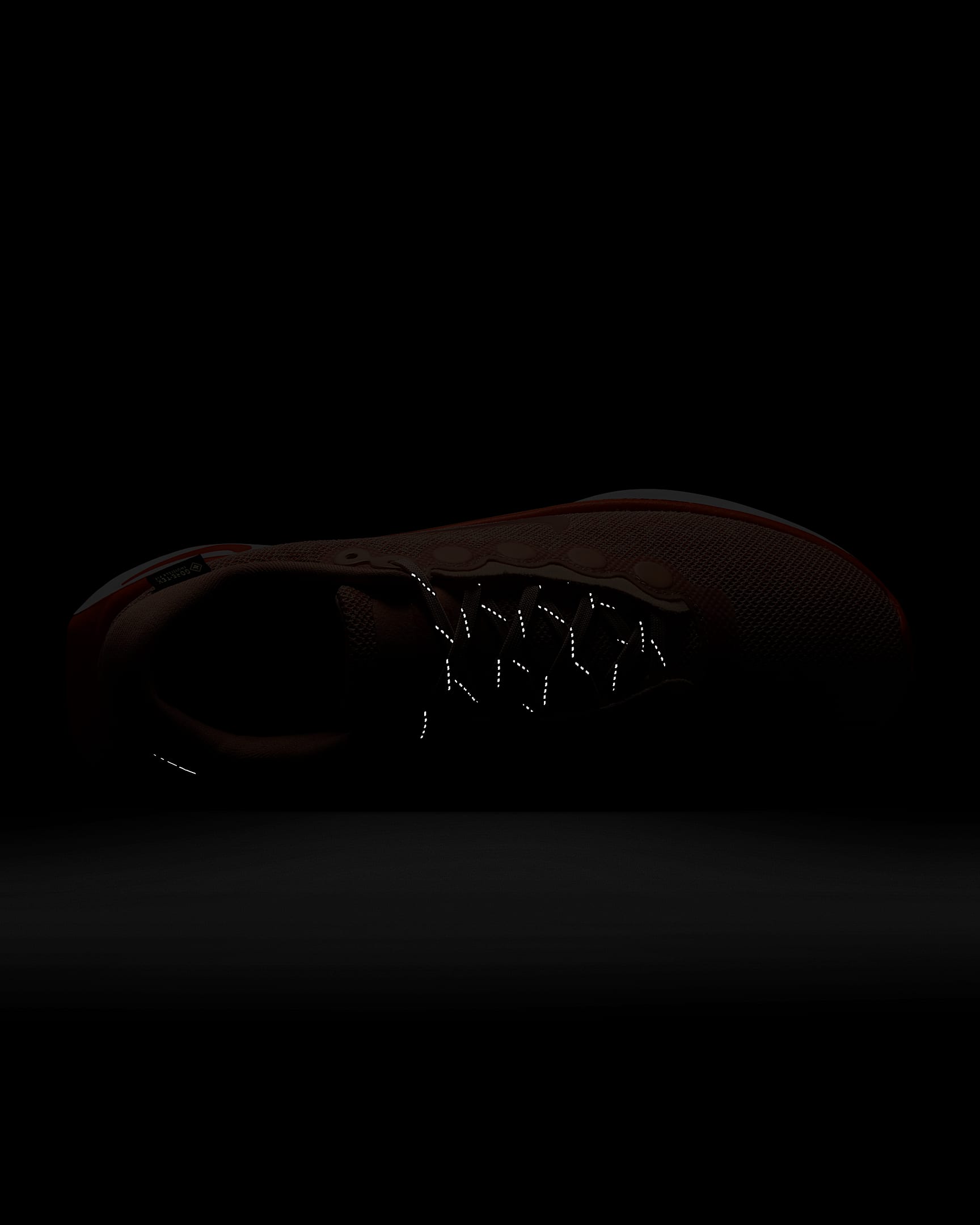 Nike Motiva GORE-TEX Women's Waterproof Walking Shoes