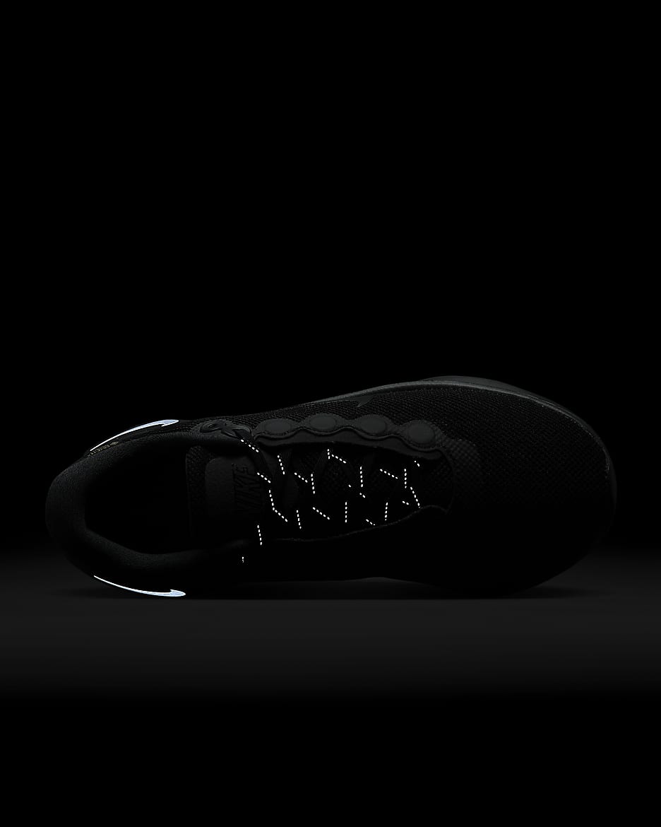 Nike Motiva GORE-TEX Women's Waterproof Walking Shoes