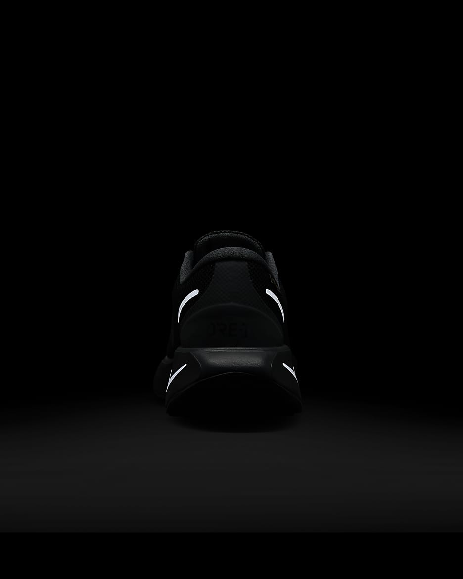 Nike Motiva GORE-TEX Women's Waterproof Walking Shoes