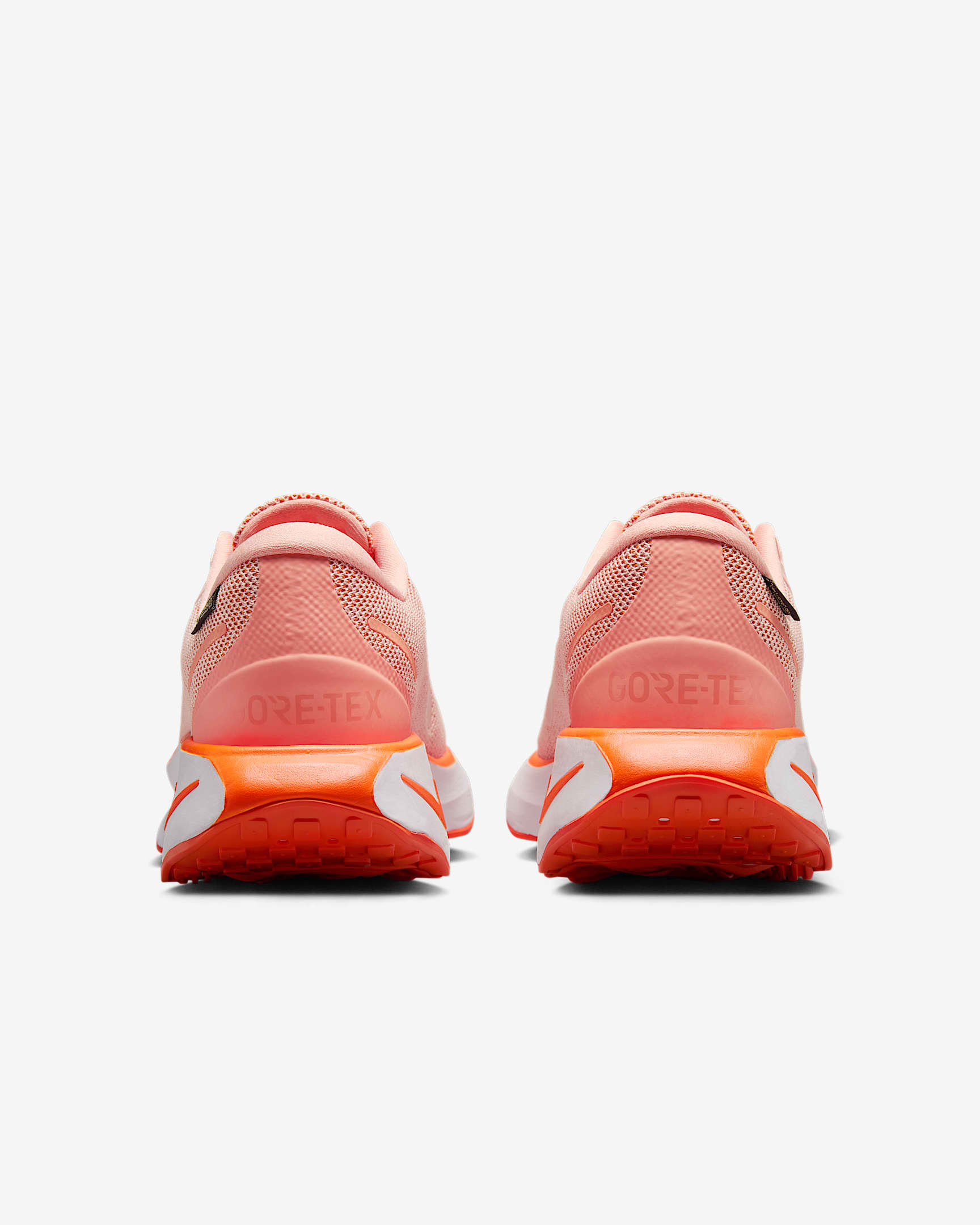 Nike Motiva GORE-TEX Women's Waterproof Walking Shoes