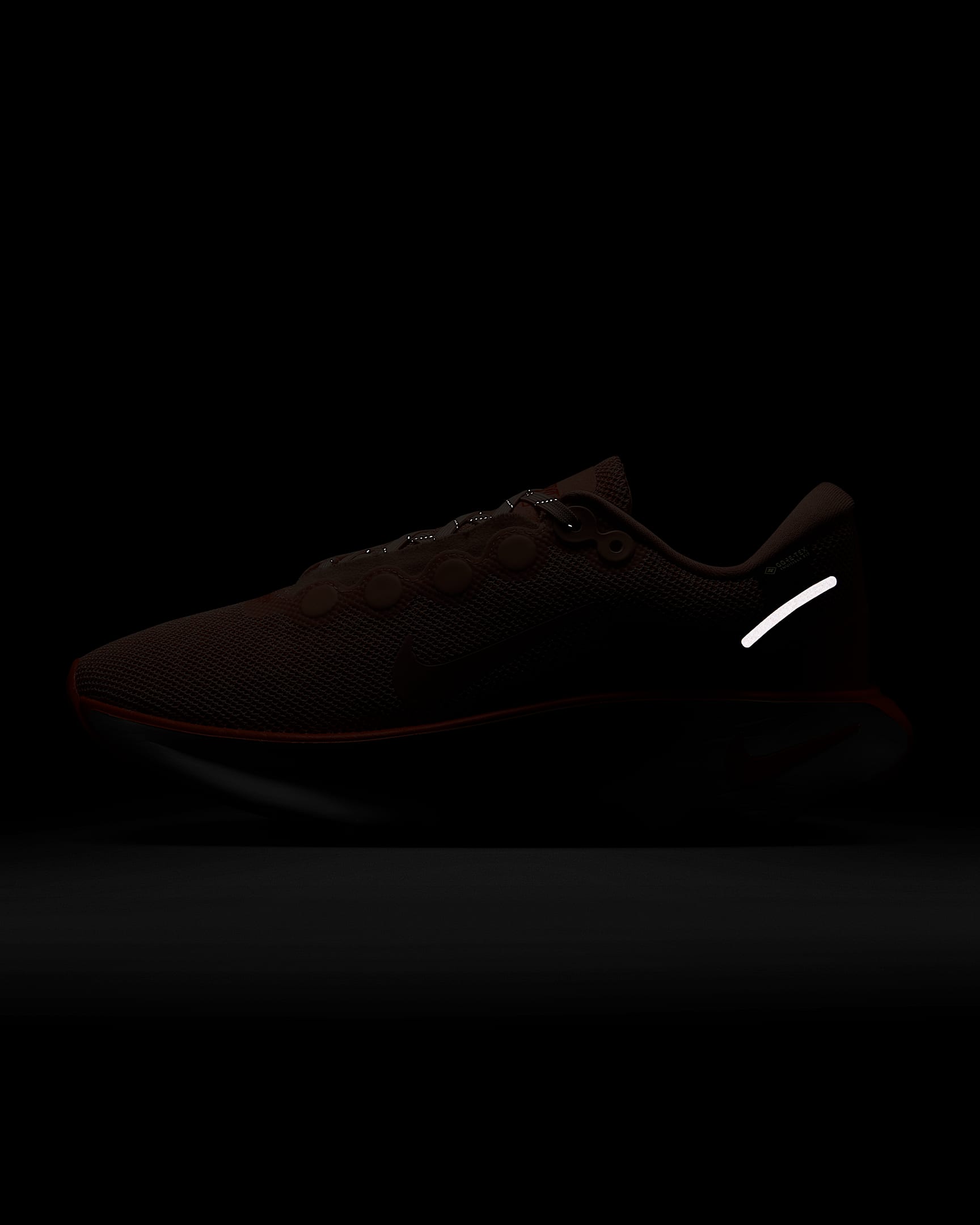 Nike Motiva GORE-TEX Women's Waterproof Walking Shoes