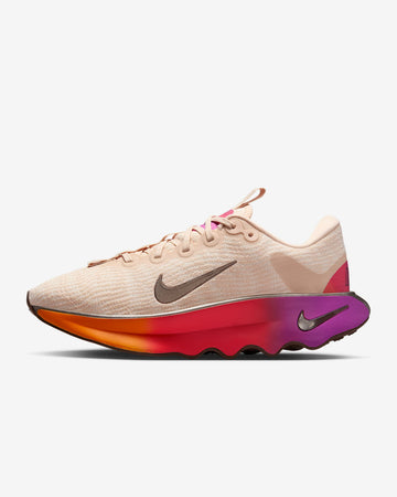 Nike Motiva SE Women's Walking Shoes