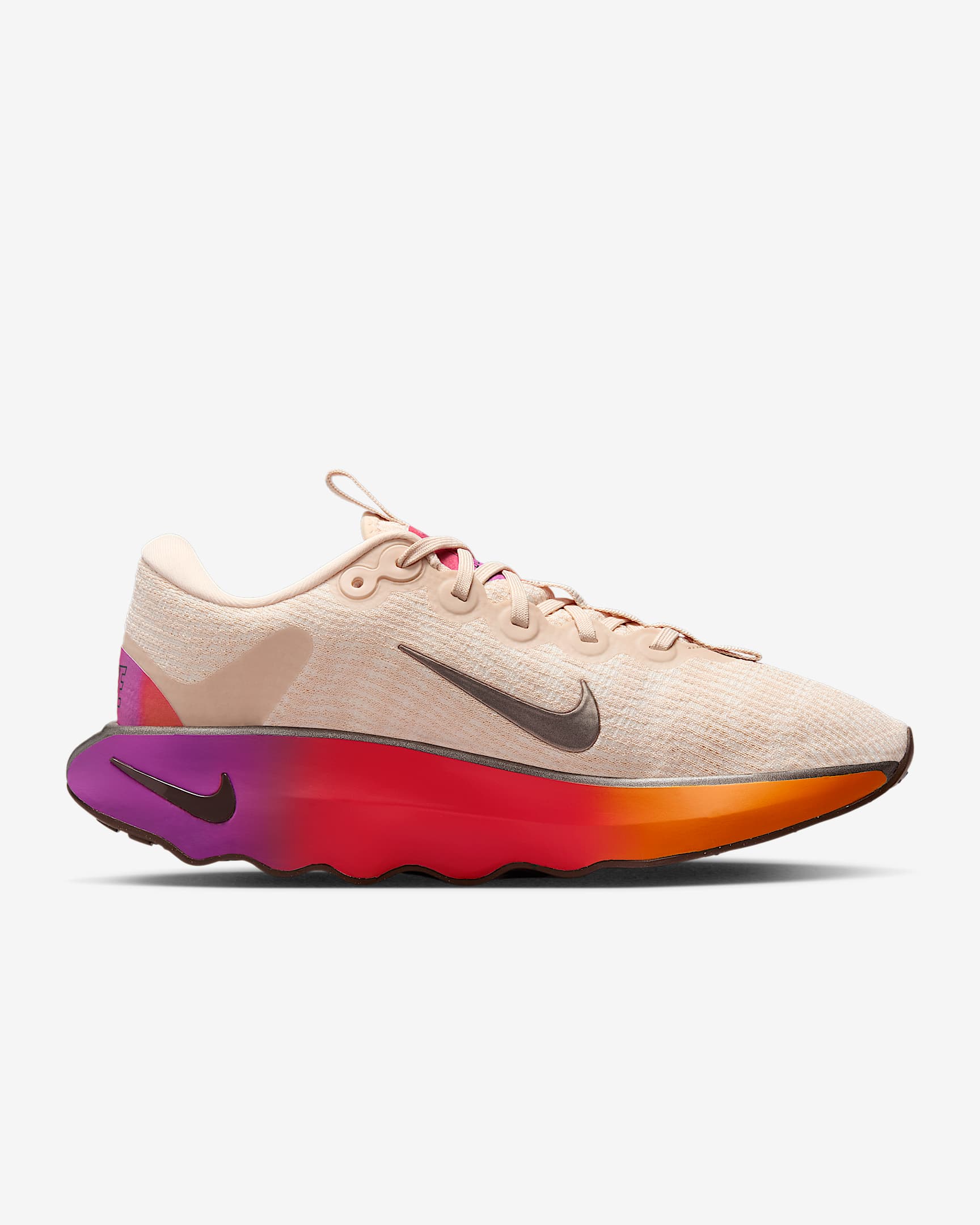 Nike Motiva SE Women's Walking Shoes