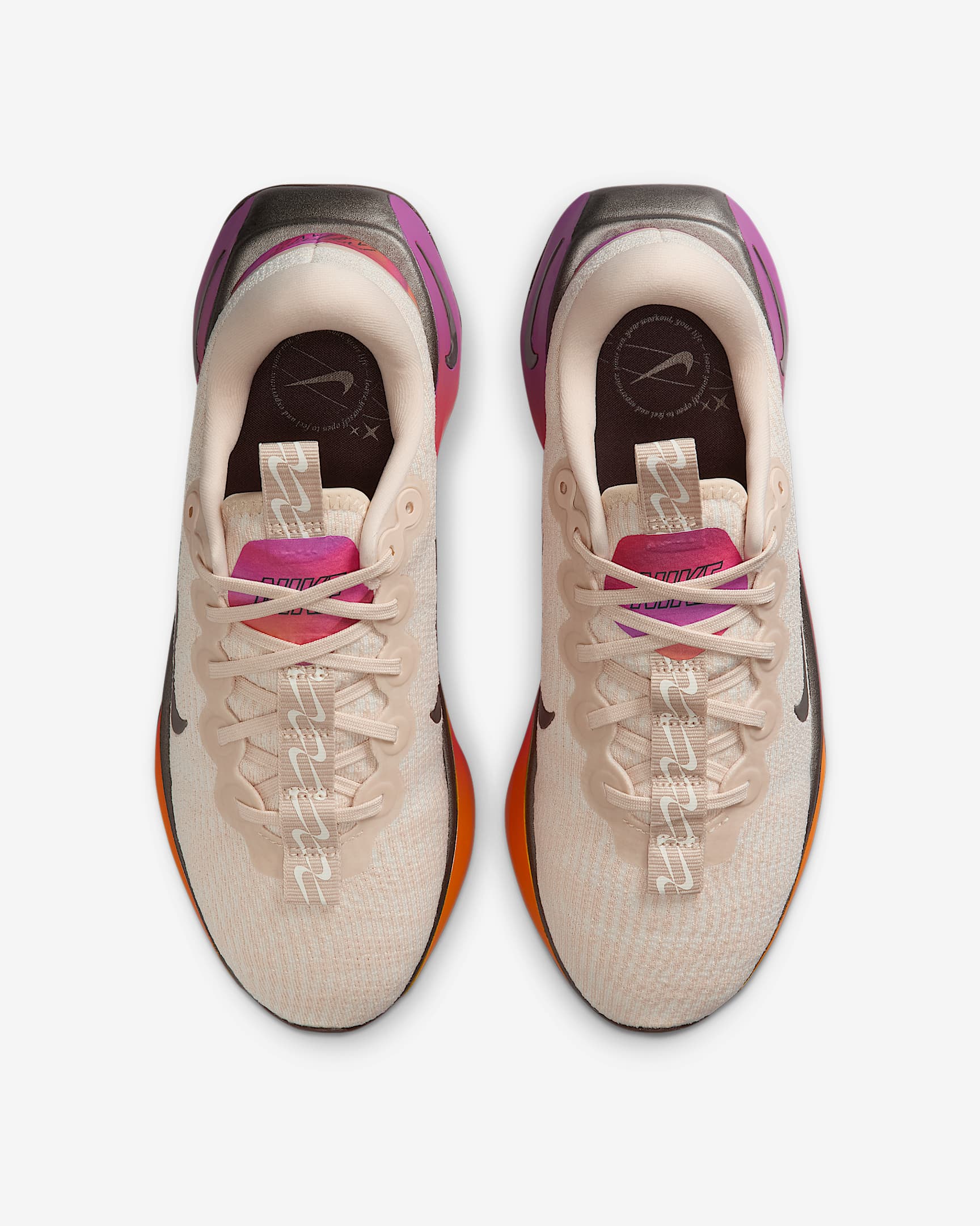 Nike Motiva SE Women's Walking Shoes