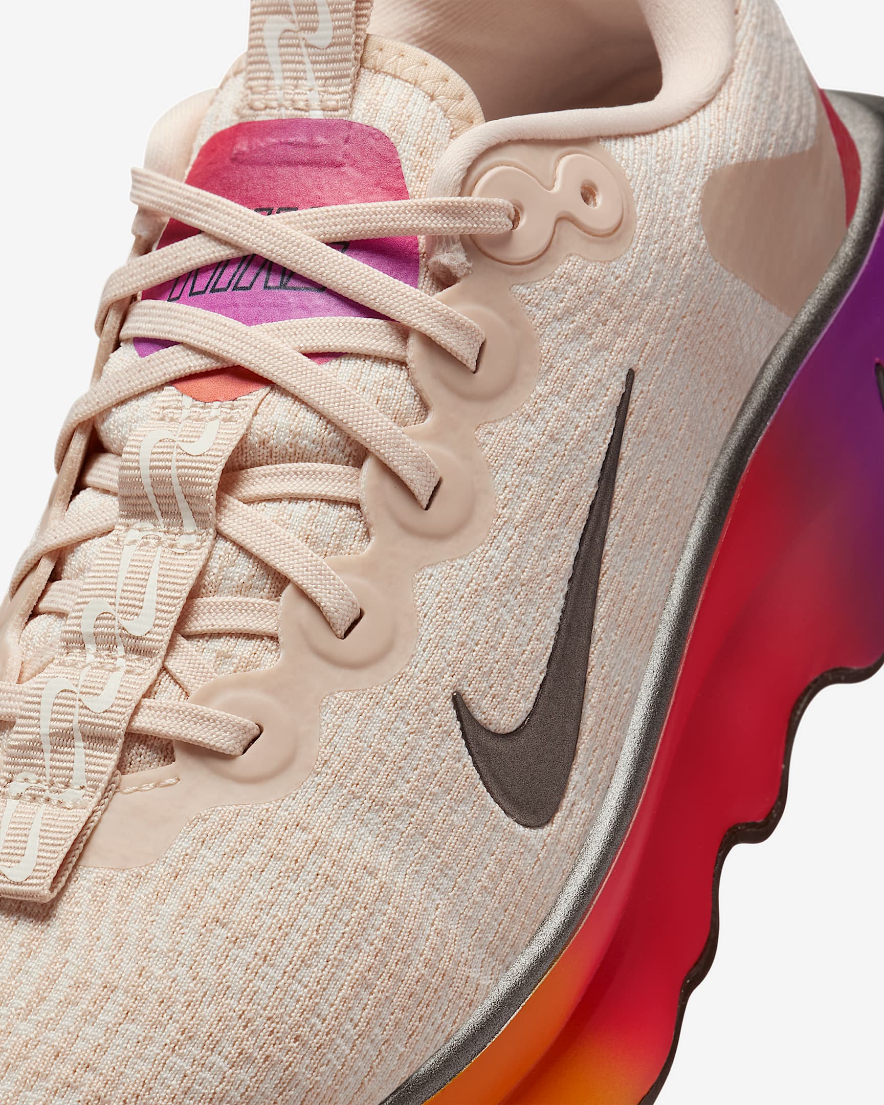 Nike Motiva SE Women's Walking Shoes