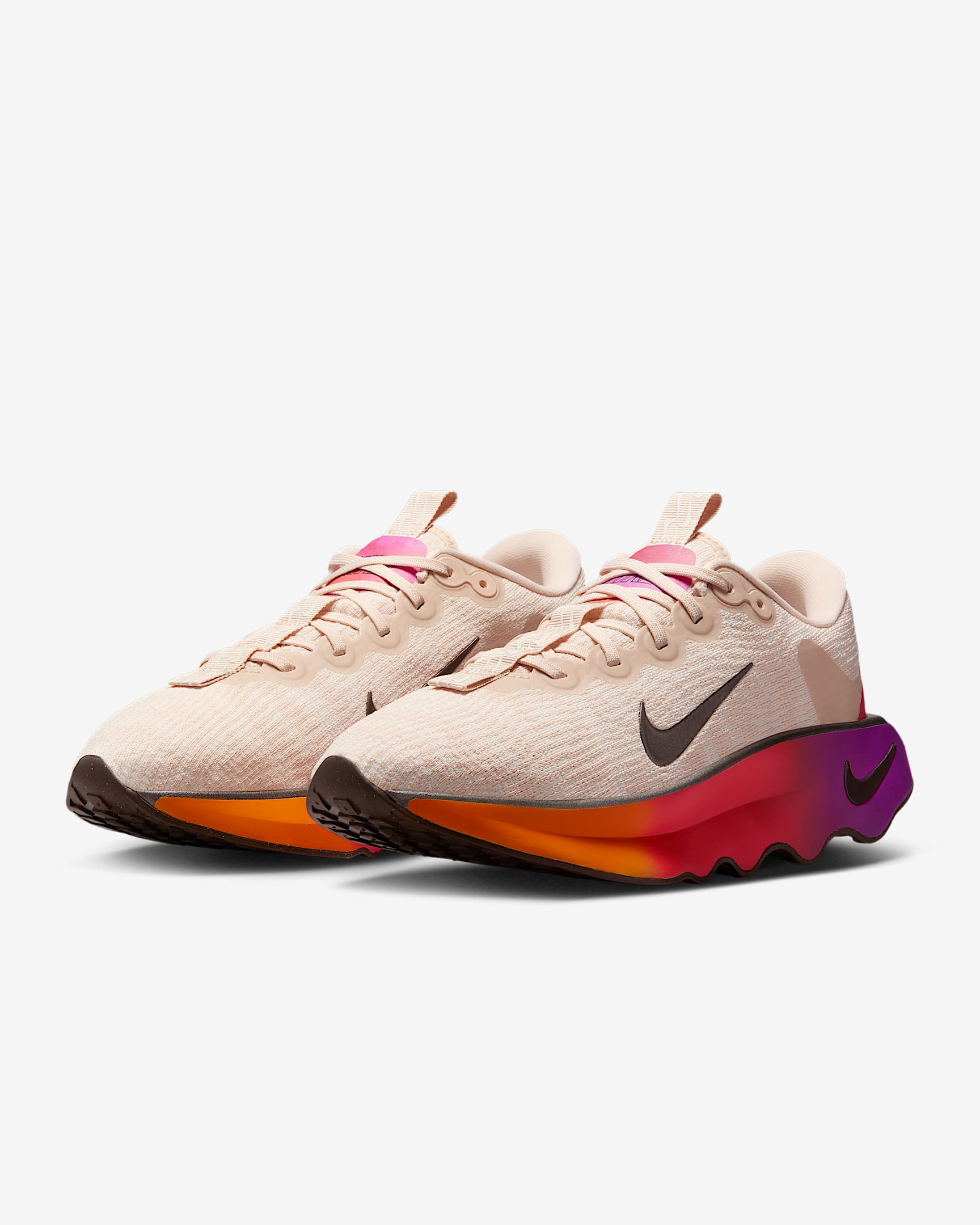 Nike Motiva SE Women's Walking Shoes